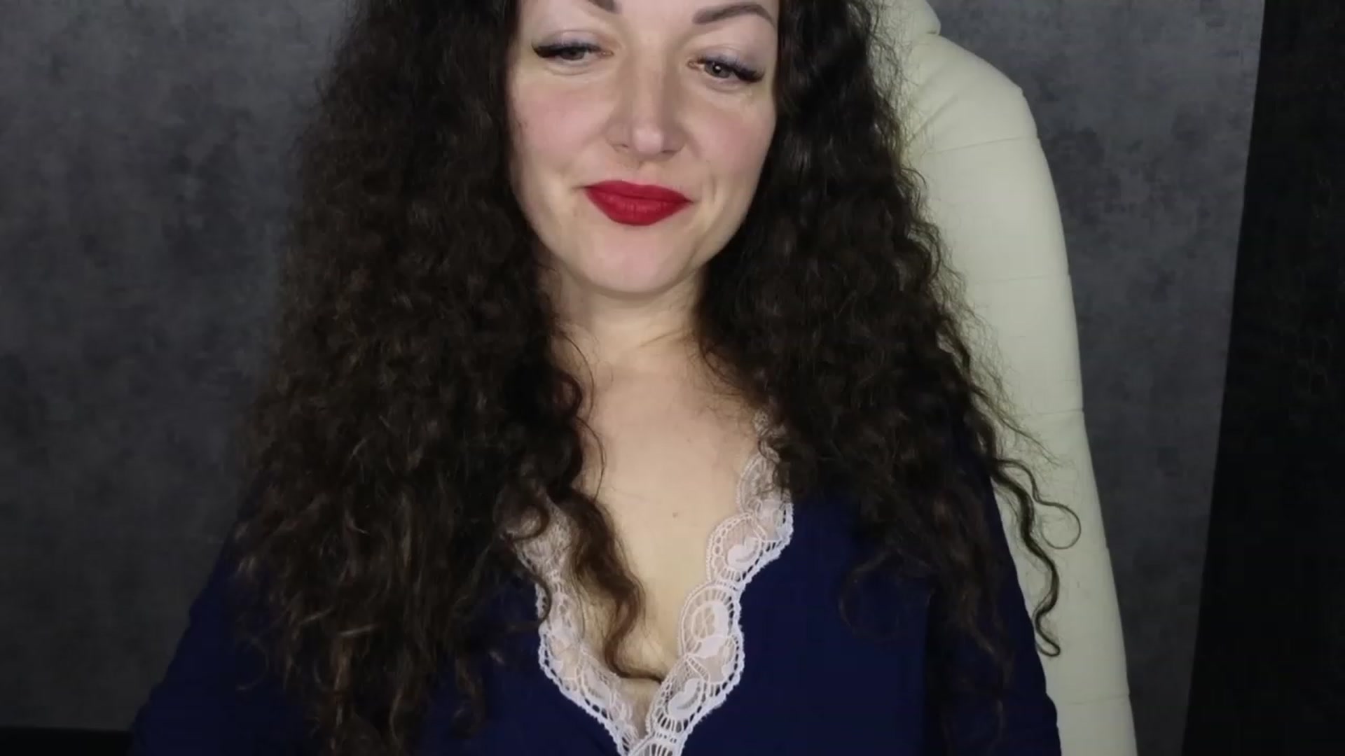 Gallery image thumbnail from Alenamoon's myfreecams stream on, 02/17/2024, 20:47 image 10 of 20