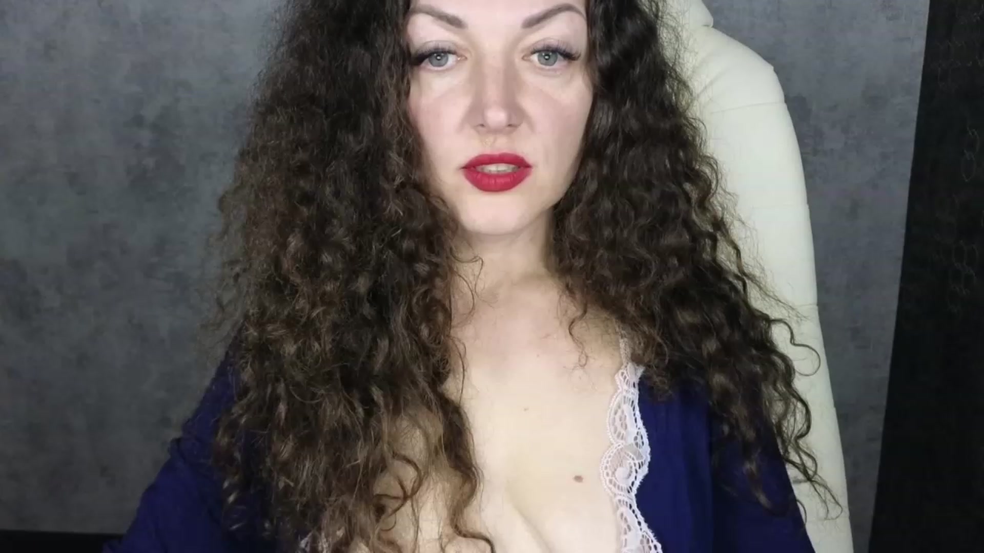 Gallery image thumbnail from Alenamoon's myfreecams stream on, 02/17/2024, 20:47 image 1 of 20