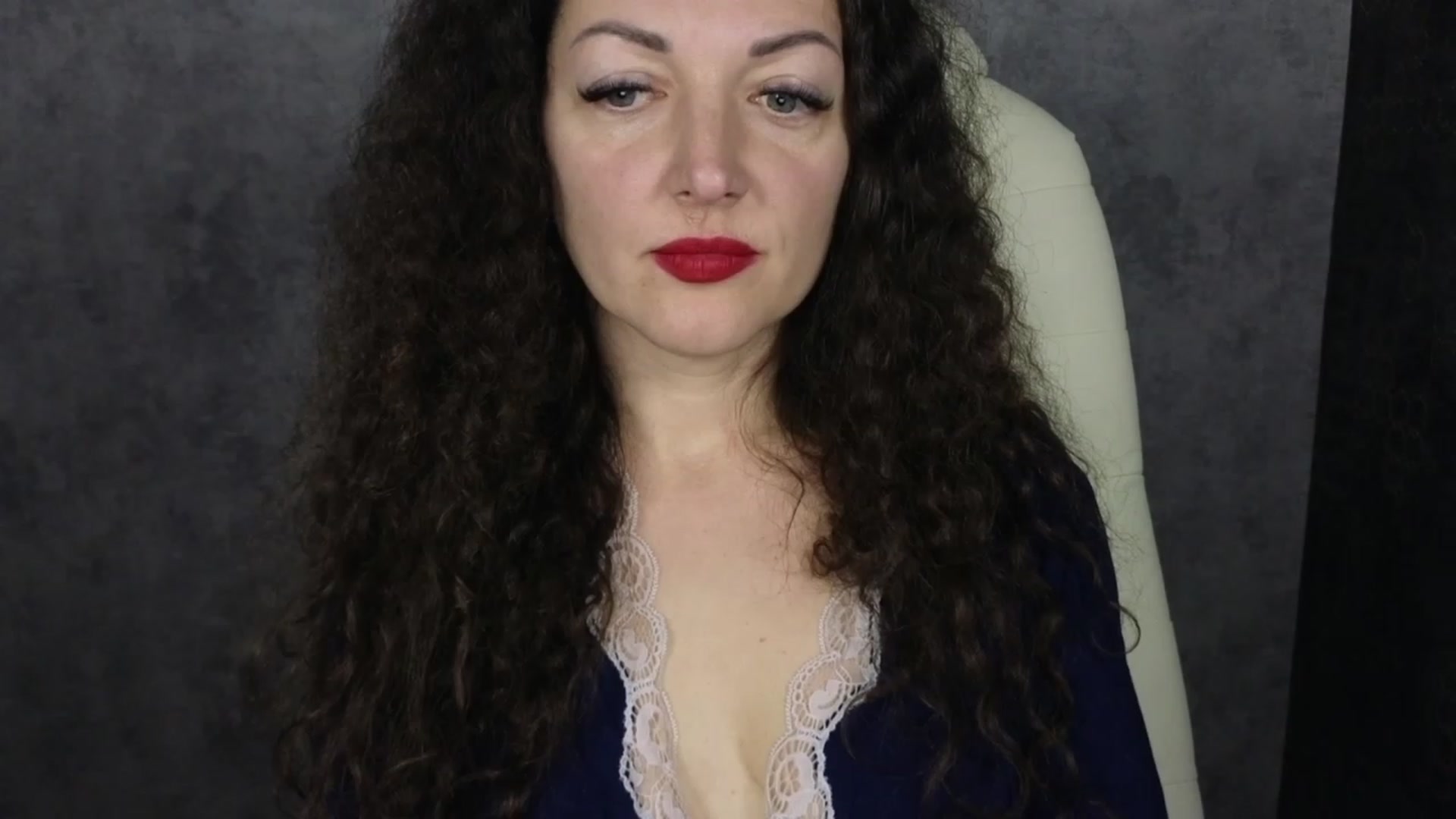 Gallery image thumbnail from Alenamoon's myfreecams stream on, 02/17/2024, 20:47 image 20 of 20