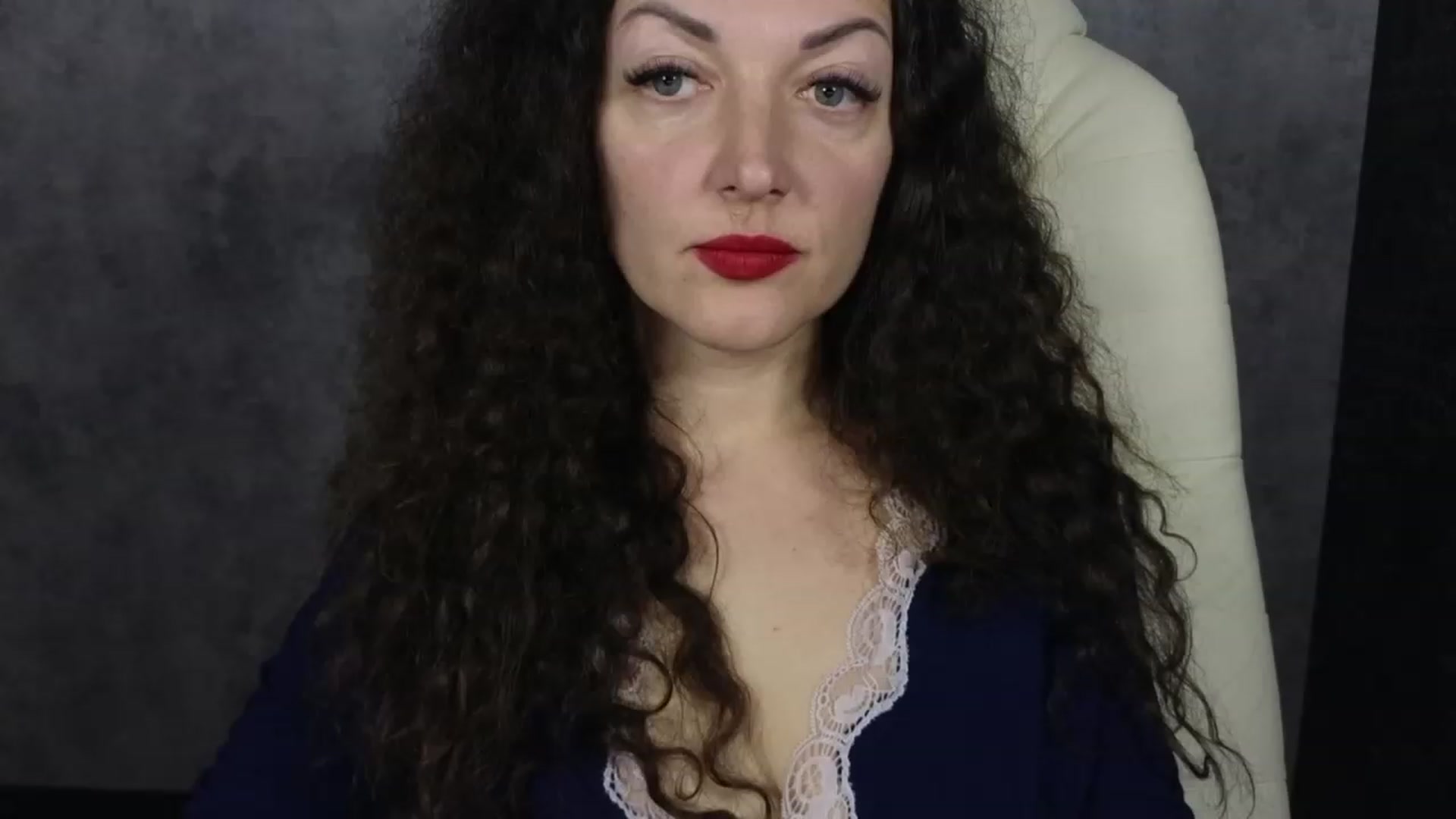 Gallery image thumbnail from Alenamoon's myfreecams stream on, 02/17/2024, 20:47 image 6 of 20