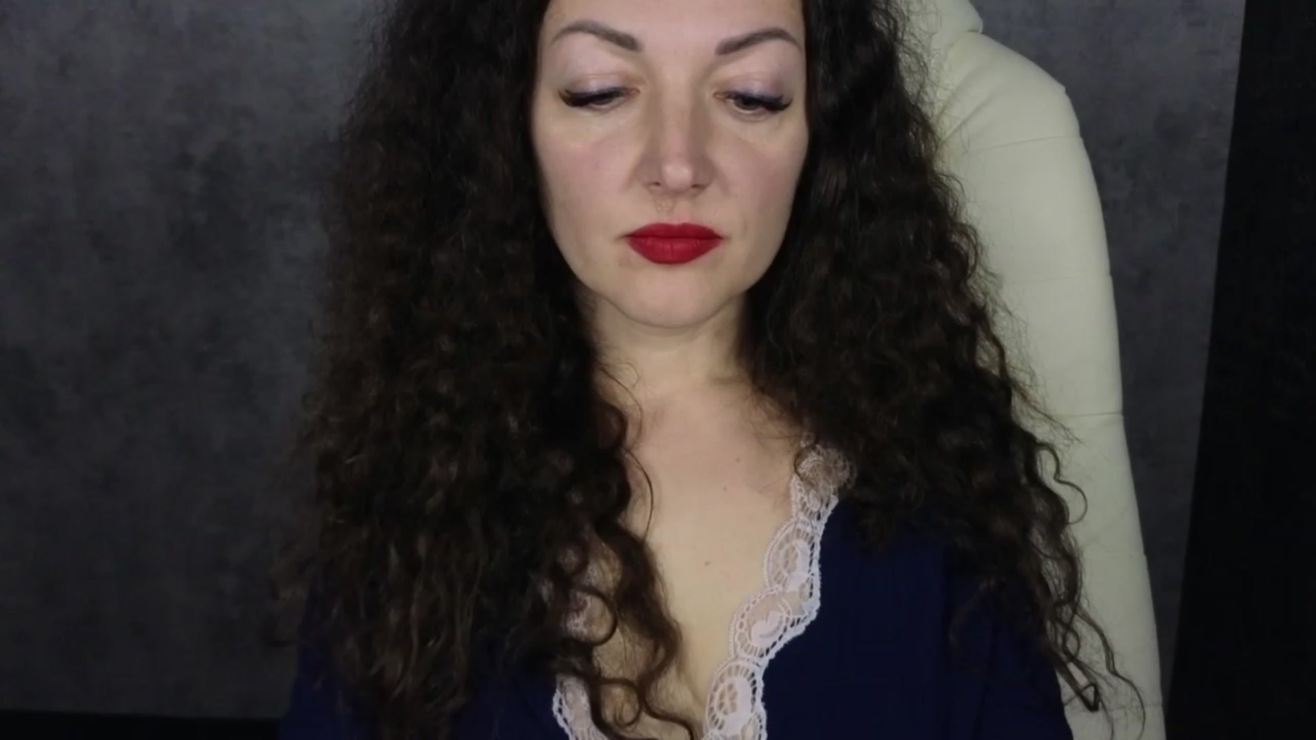 Gallery image thumbnail from Alenamoon's myfreecams stream on, 02/17/2024, 20:47 image 4 of 20