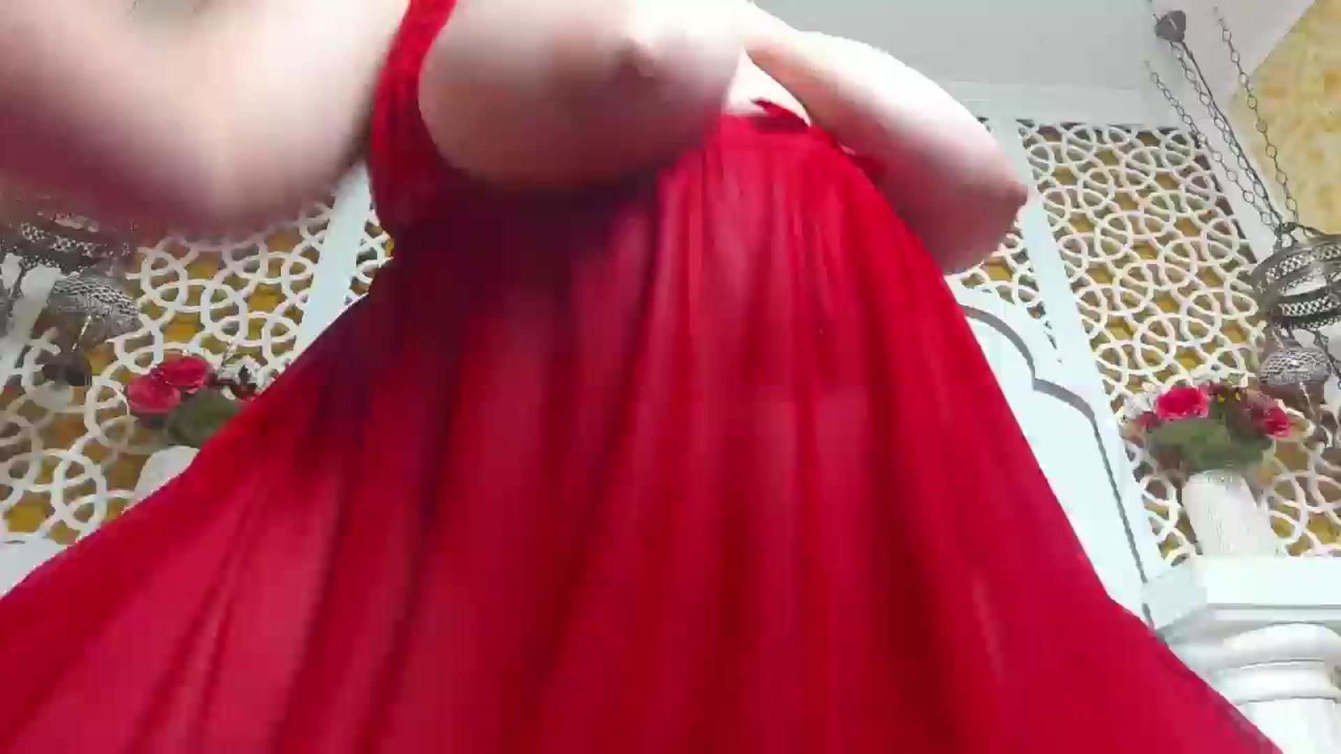 Gallery image thumbnail from AleshaMuslim's myfreecams stream on, 05/26/2025, 11:02 image 7 of 20