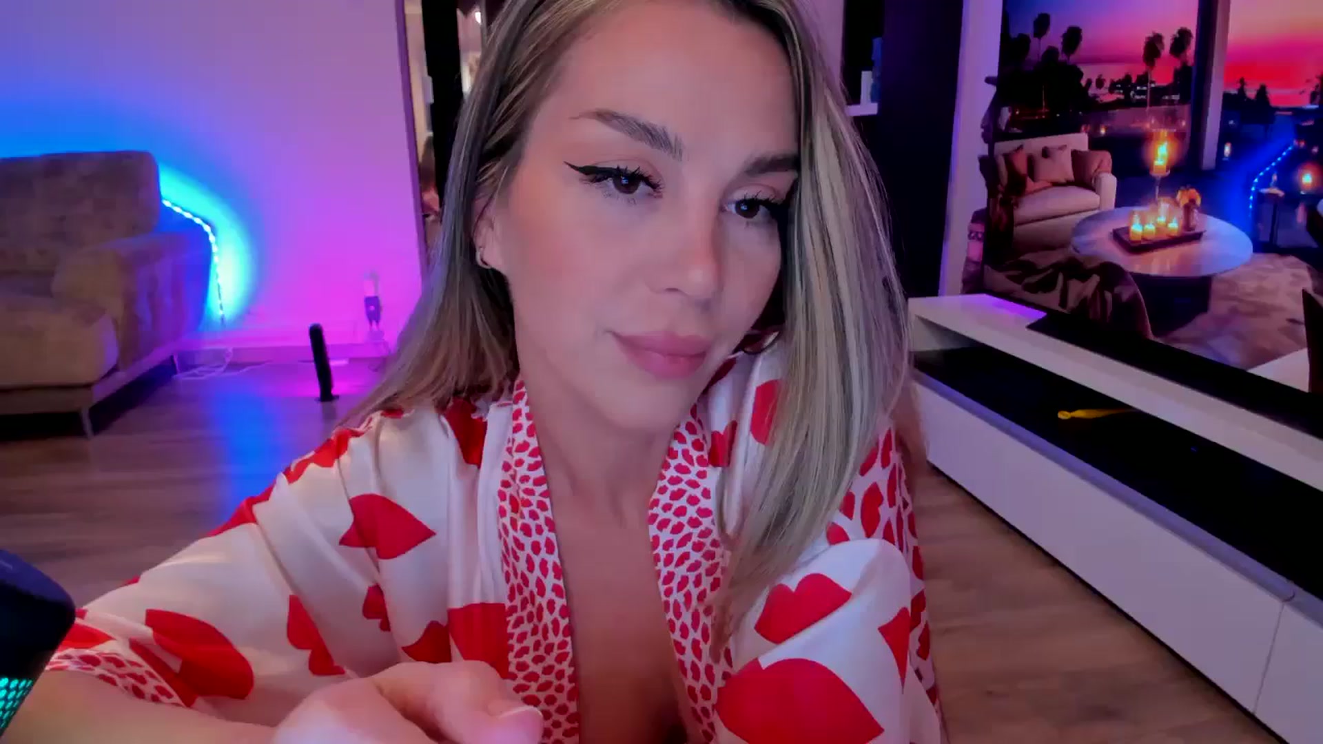 Gallery image thumbnail from Alesia_'s myfreecams stream on, 02/15/2024, 01:24 image 1 of 20