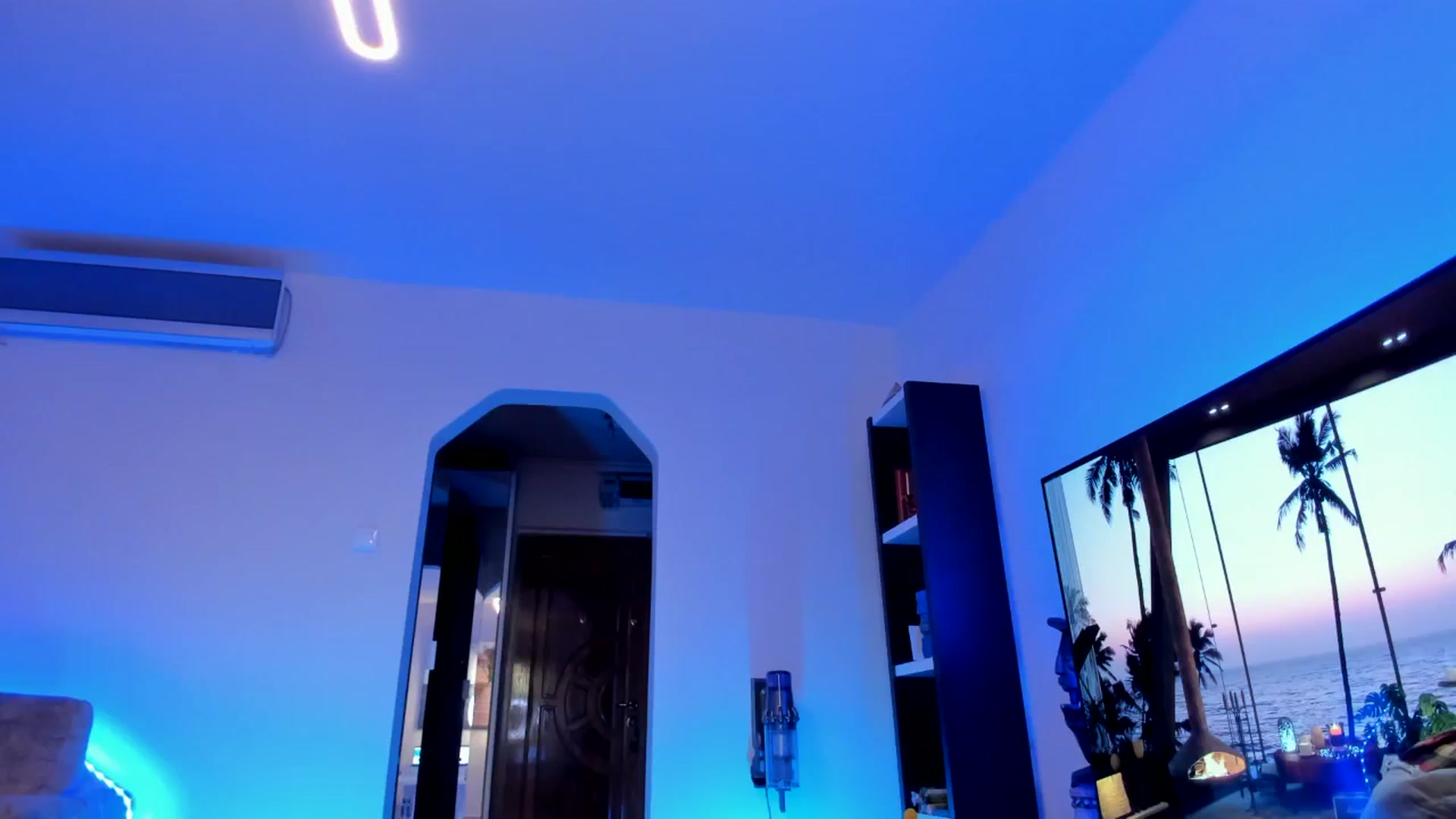 Gallery image thumbnail from Alesia_'s myfreecams stream on, 02/15/2024, 23:18 image 1 of 20