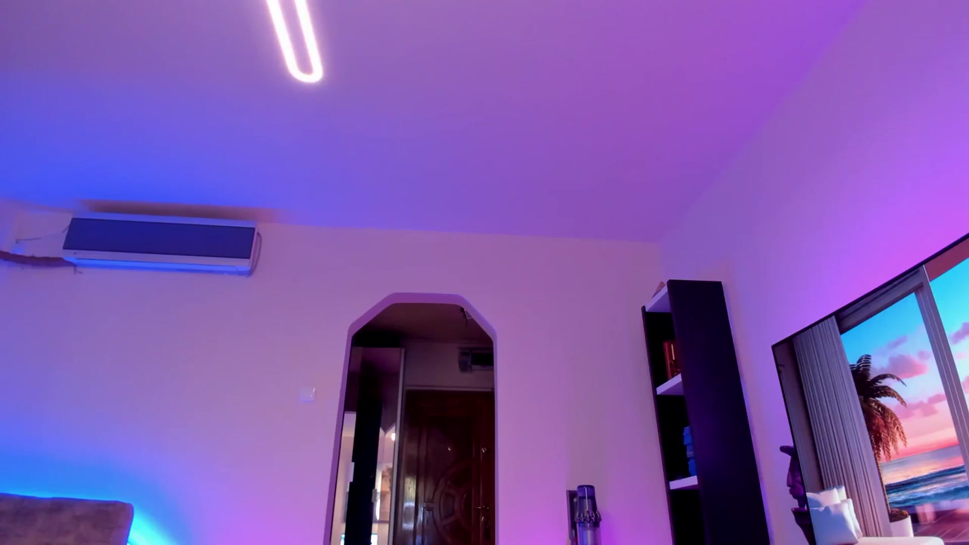 Gallery image thumbnail from Alesia_'s myfreecams stream on, 02/24/2024, 21:39 image 8 of 20