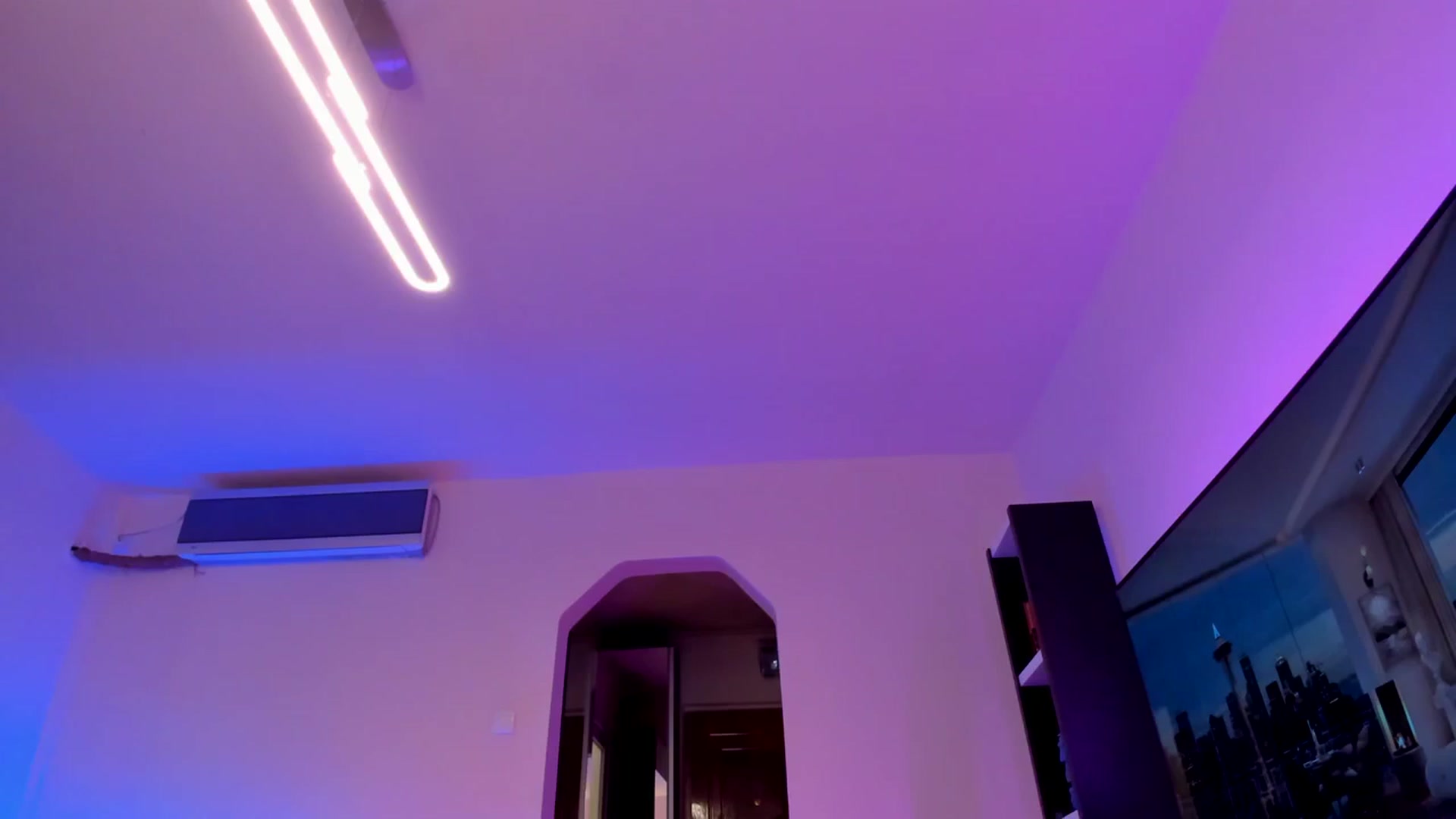Gallery image thumbnail from Alesia_'s myfreecams stream on, 03/03/2024, 23:58 image 8 of 20