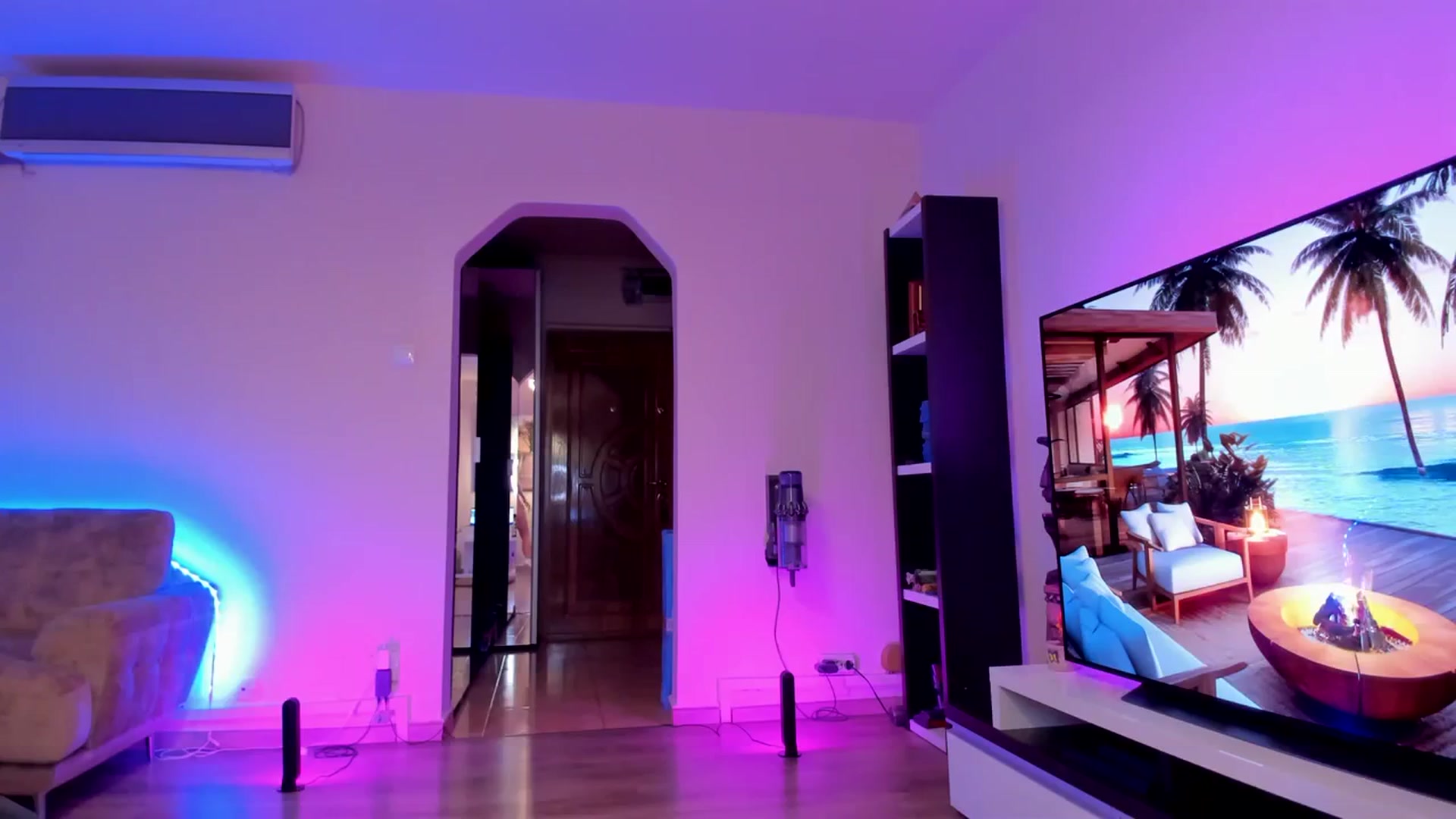 Gallery image thumbnail from Alesia_'s myfreecams stream on, 03/05/2024, 24:02 image 2 of 20
