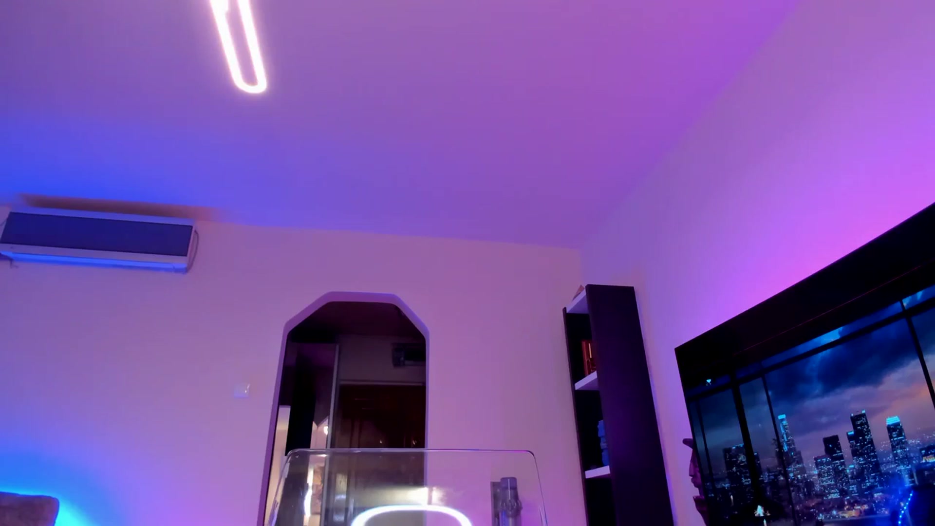 Gallery image thumbnail from Alesia_'s myfreecams stream on, 03/09/2024, 24:02 image 13 of 20