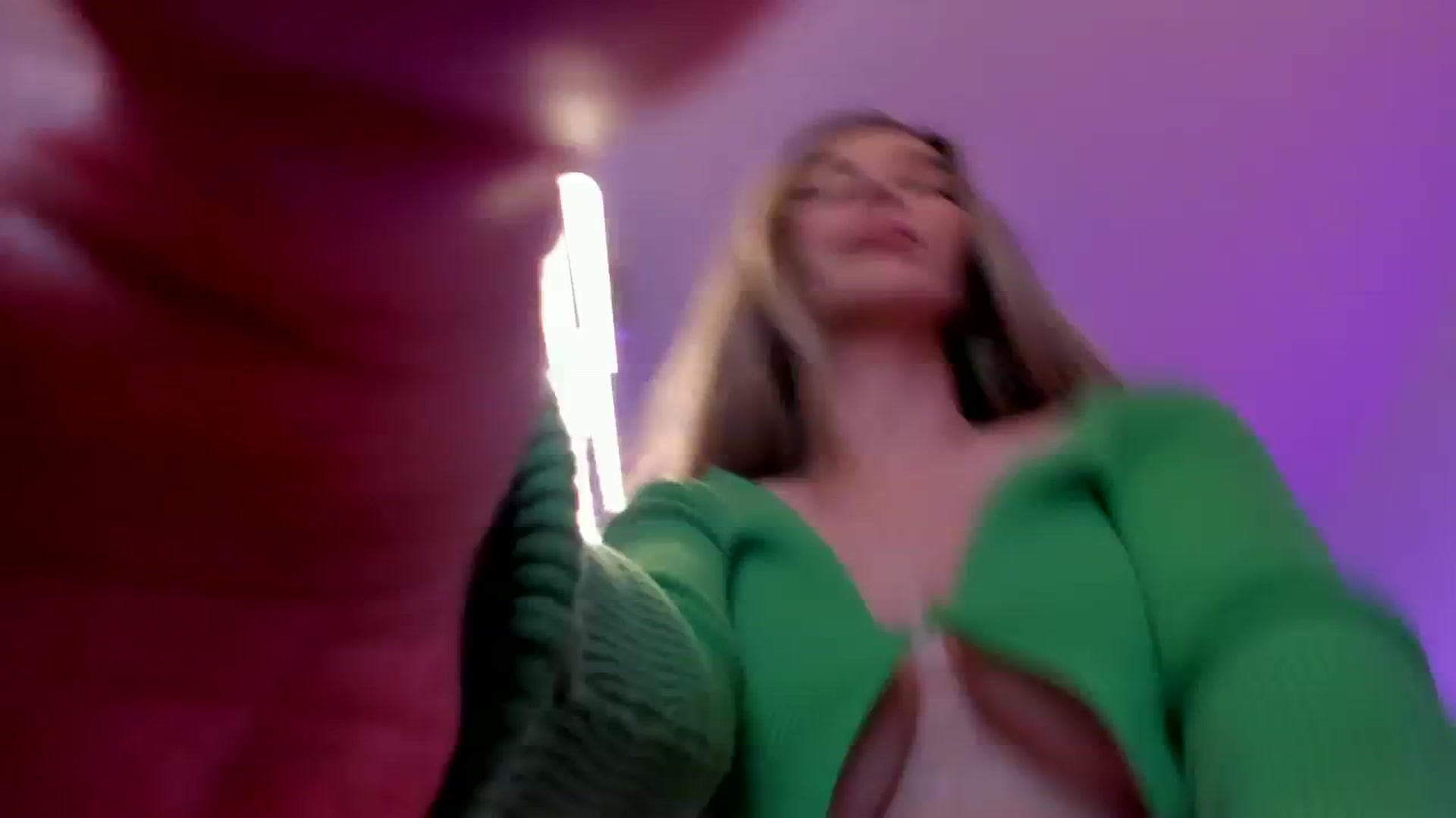 Gallery image thumbnail from Alesia_'s myfreecams stream on, 03/21/2024, 24:06 image 12 of 20