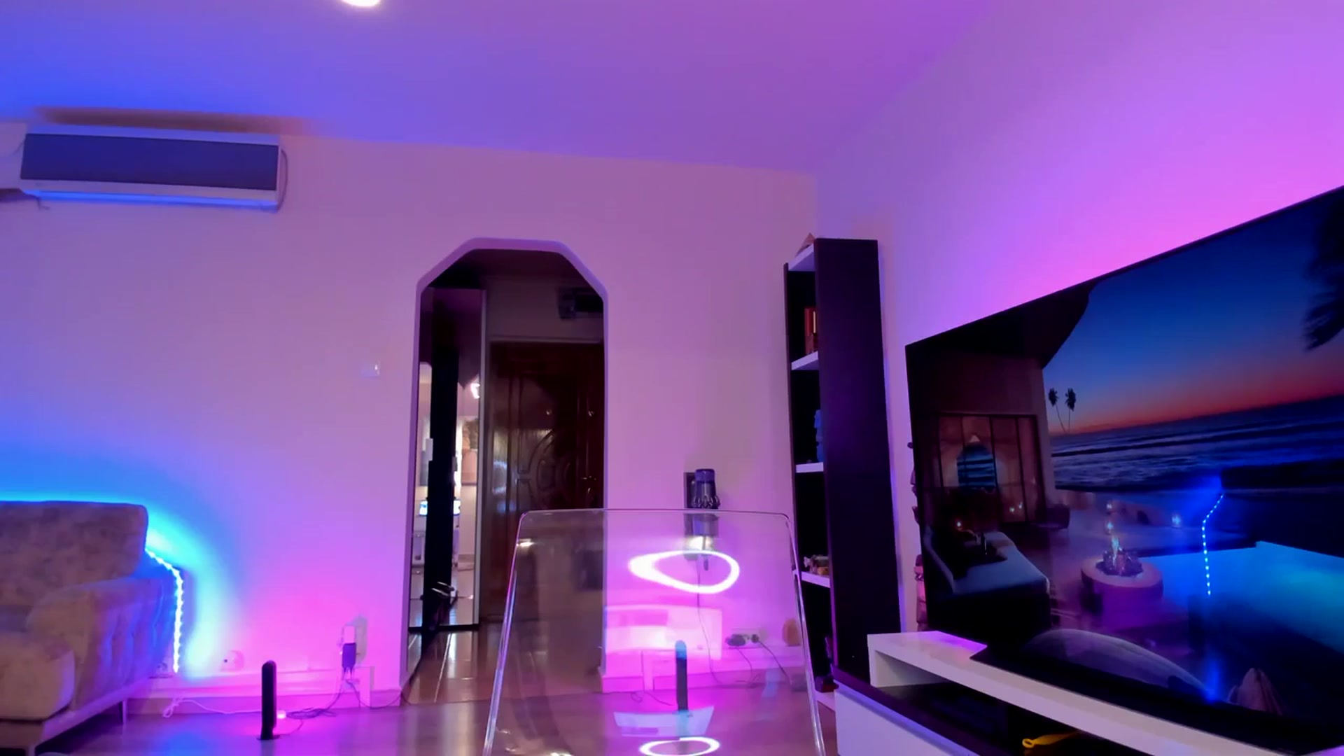 Gallery image thumbnail from Alesia_'s myfreecams stream on, 03/23/2024, 24:39 image 4 of 20