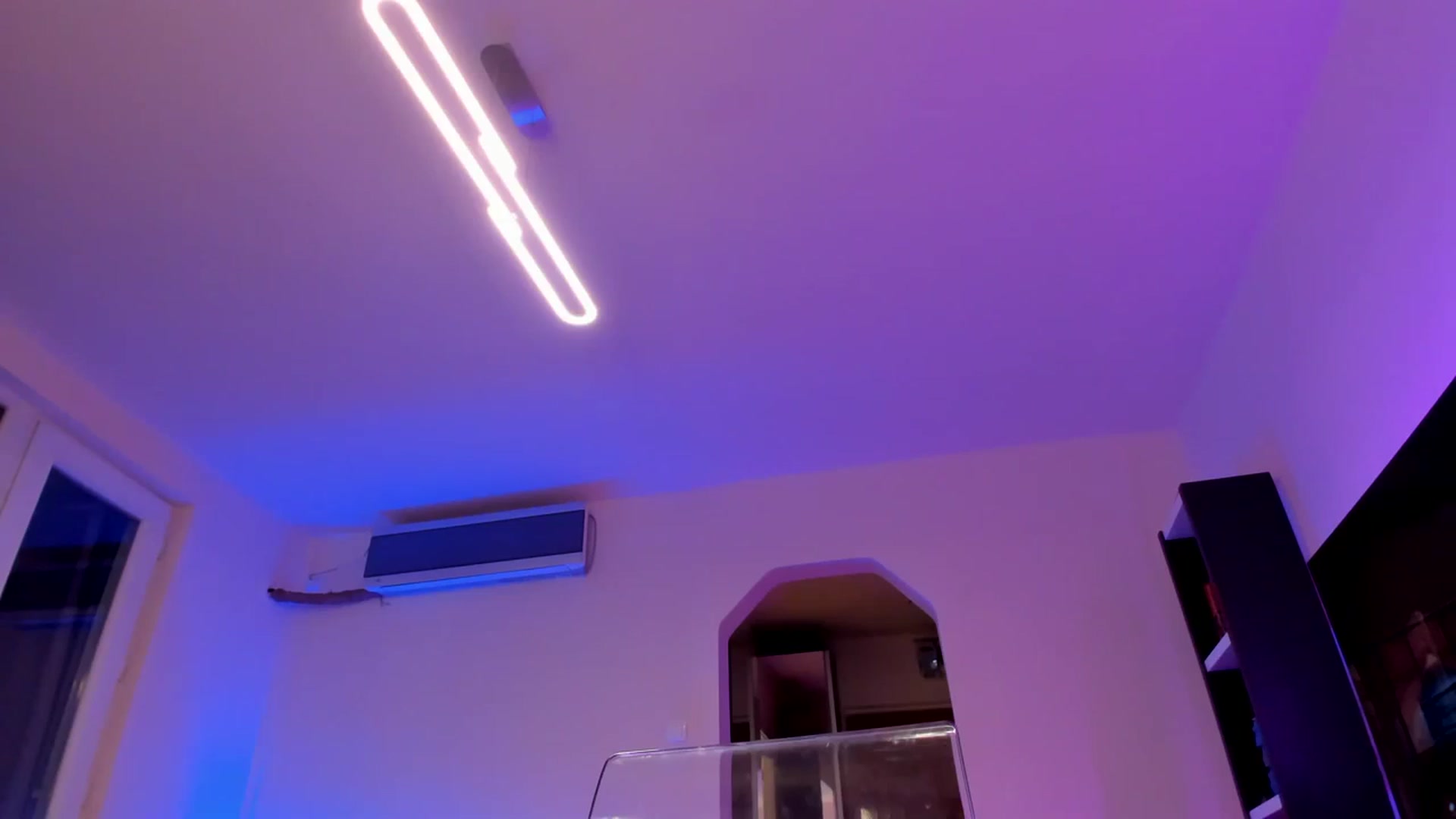 Gallery image thumbnail from Alesia_'s myfreecams stream on, 03/23/2024, 24:39 image 11 of 20