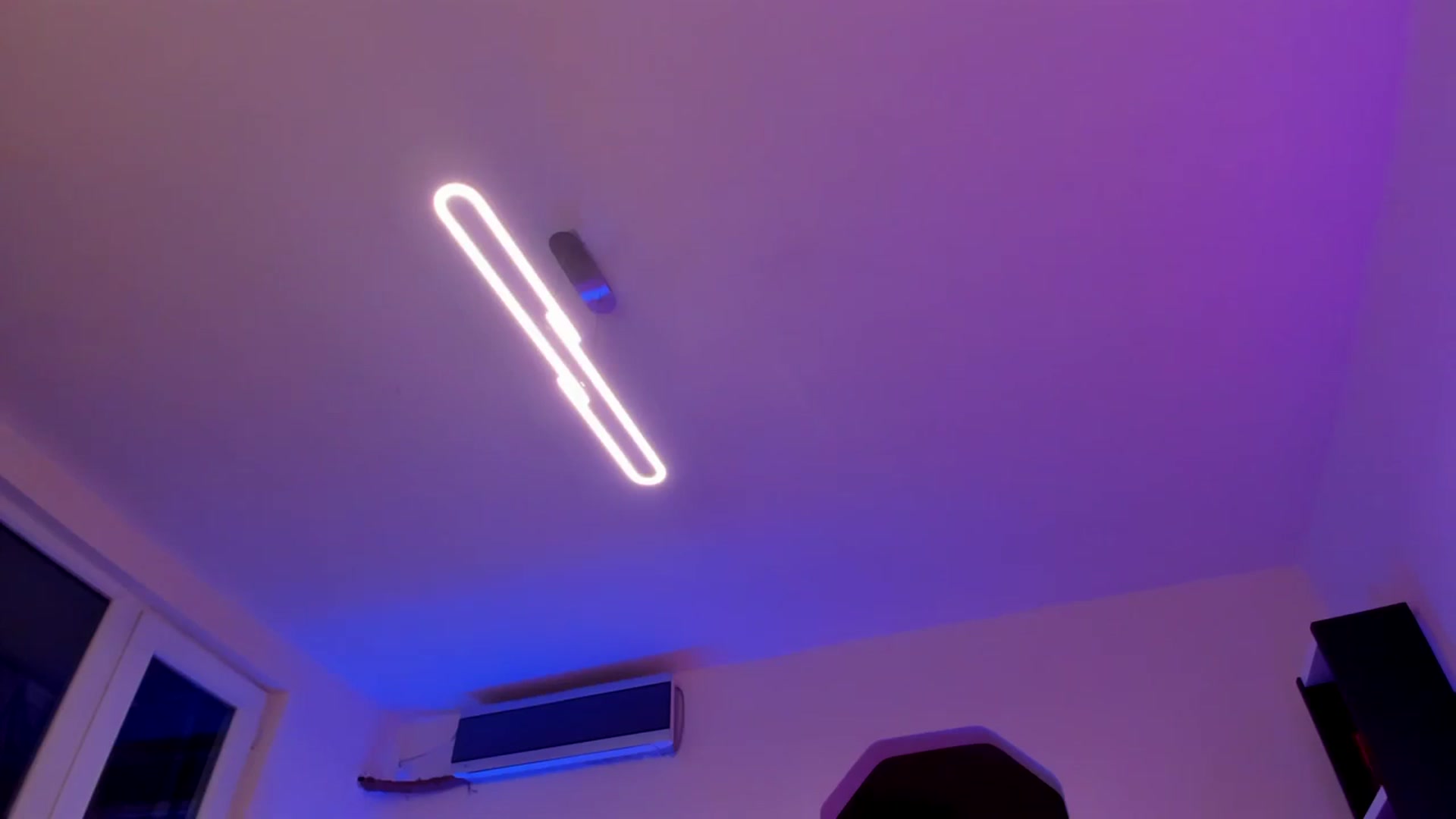 Gallery image thumbnail from Alesia_'s myfreecams stream on, 03/23/2024, 23:39 image 15 of 20