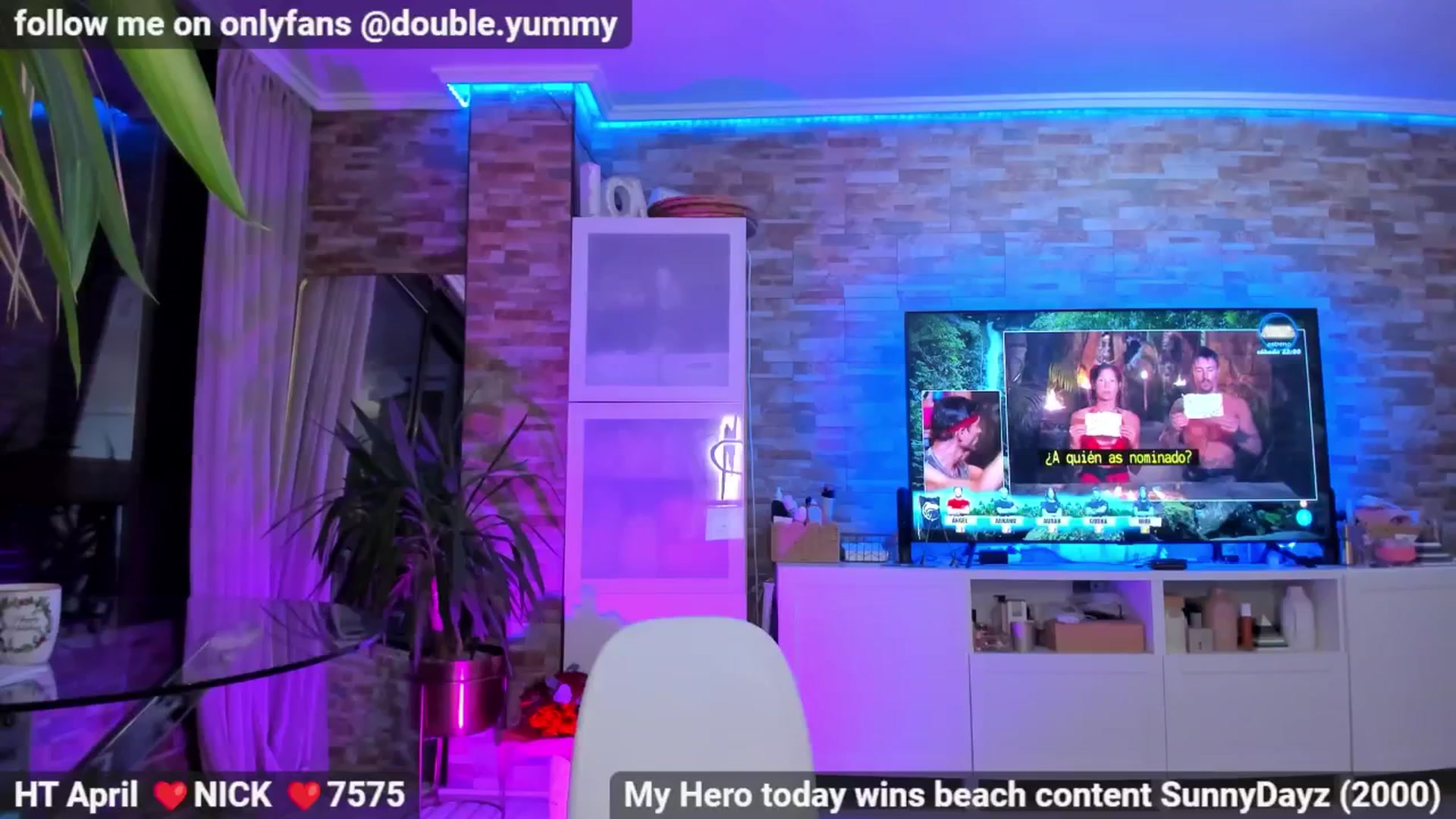 Gallery image thumbnail from Alesia_'s myfreecams stream on, 04/18/2024, 23:43 image 19 of 20