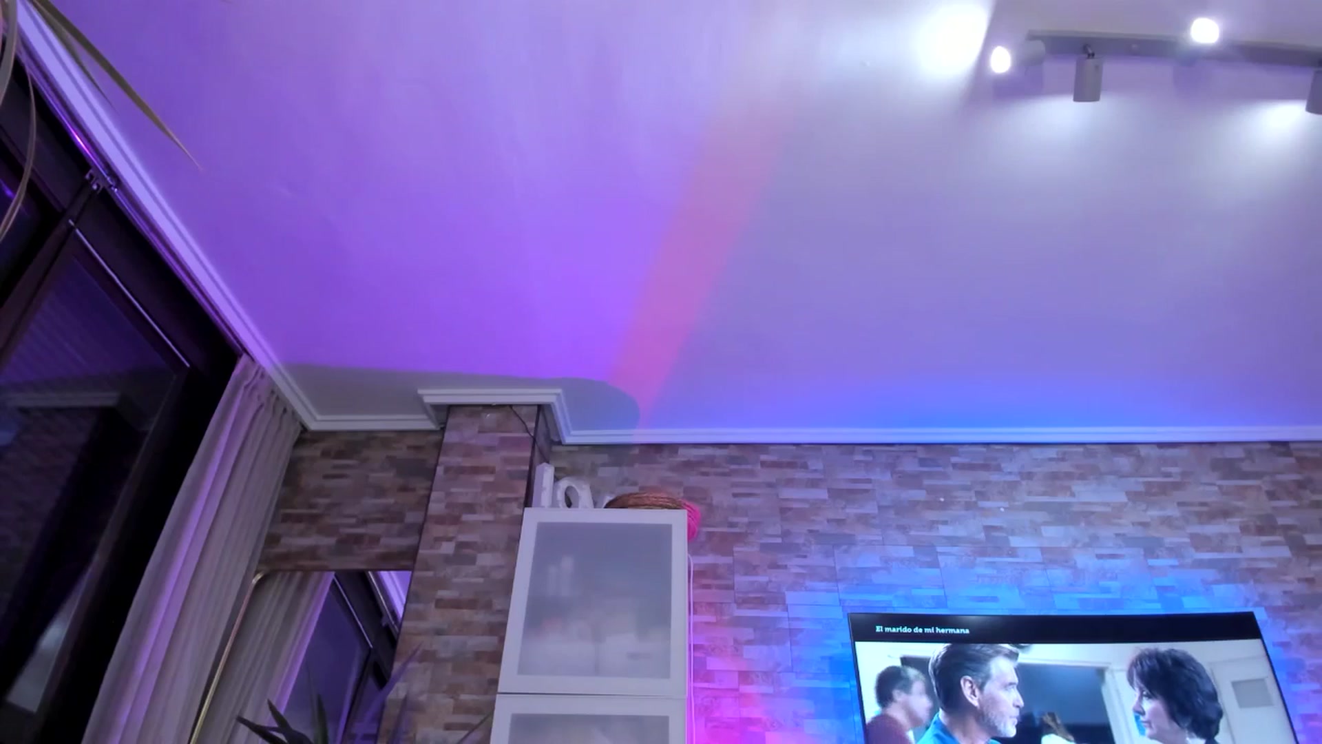 Gallery image thumbnail from Alesia_'s myfreecams stream on, 05/25/2024, 23:35 image 20 of 20