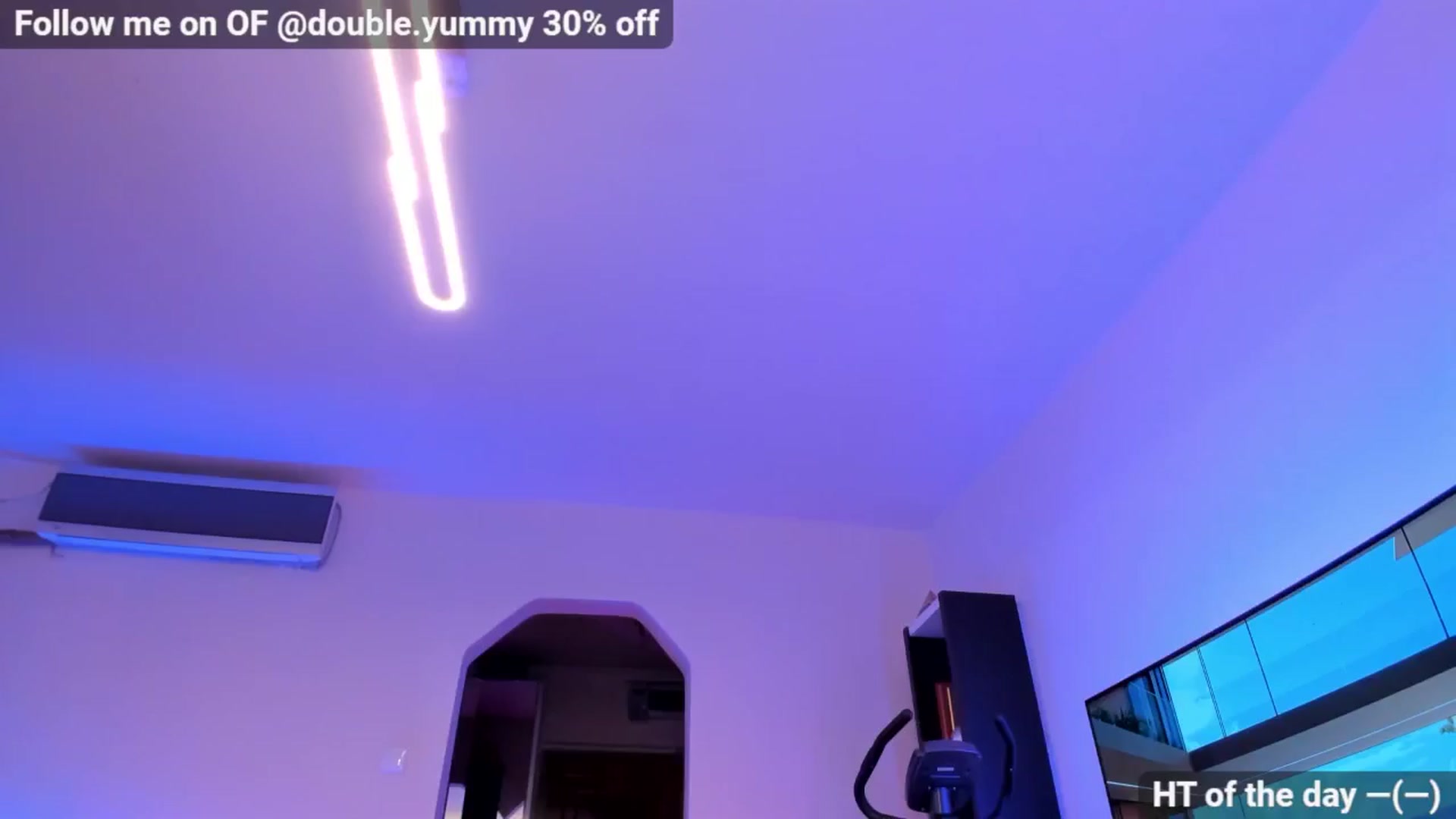 Gallery image thumbnail from Alesia_'s myfreecams stream on, 06/14/2024, 21:47 image 1 of 20
