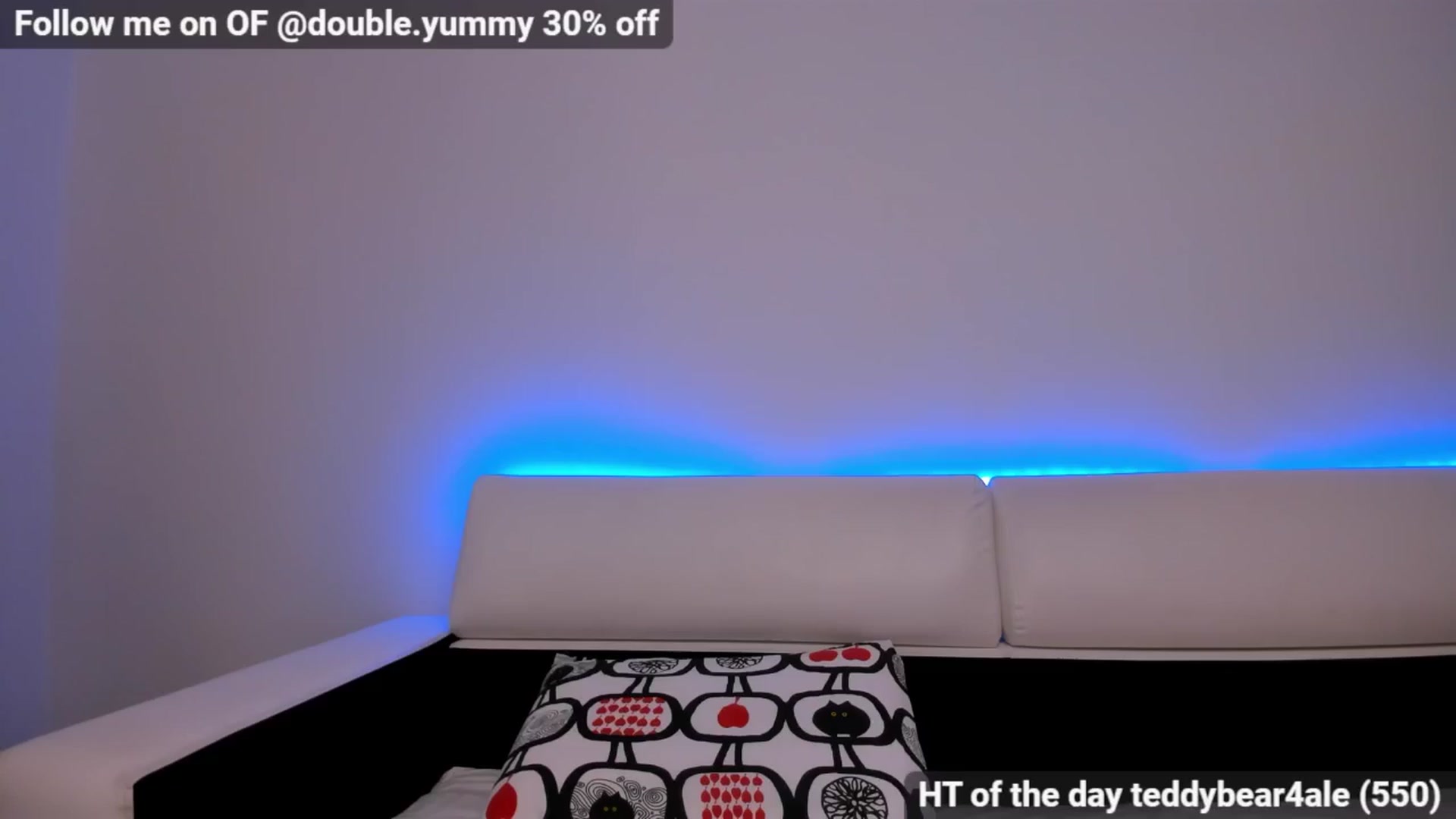 Gallery image thumbnail from Alesia_'s myfreecams stream on, 07/09/2024, 23:32 image 19 of 20