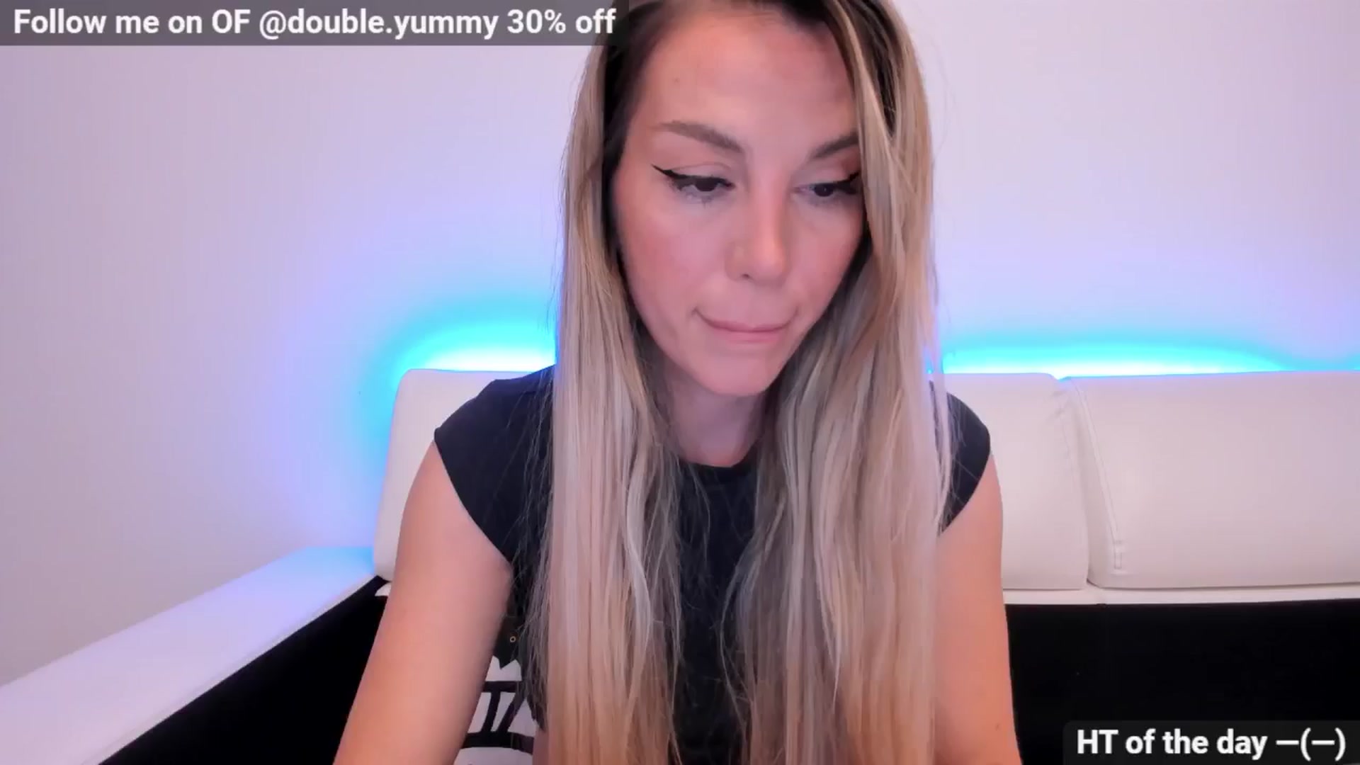 Gallery image thumbnail from Alesia_'s myfreecams stream on, 07/11/2024, 22:11 image 1 of 20
