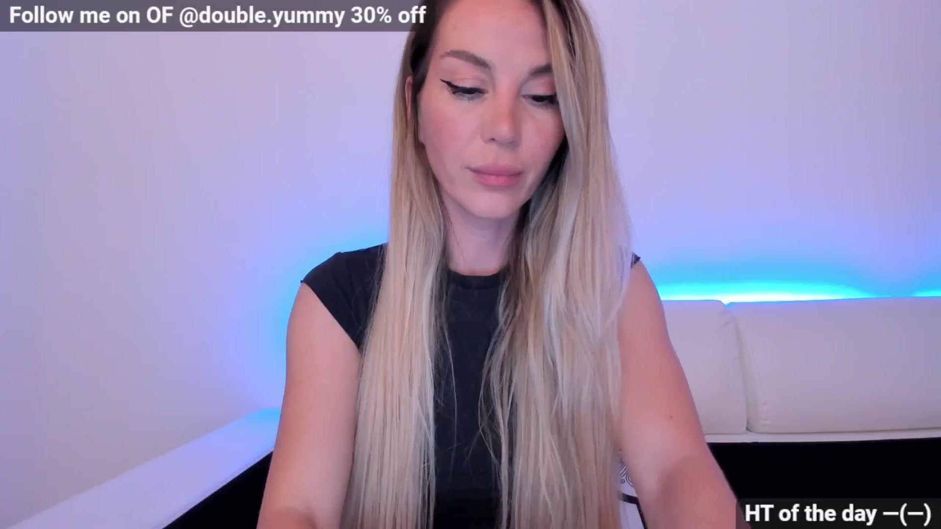 Gallery image thumbnail from Alesia_'s myfreecams stream on, 07/11/2024, 22:11 image 7 of 20