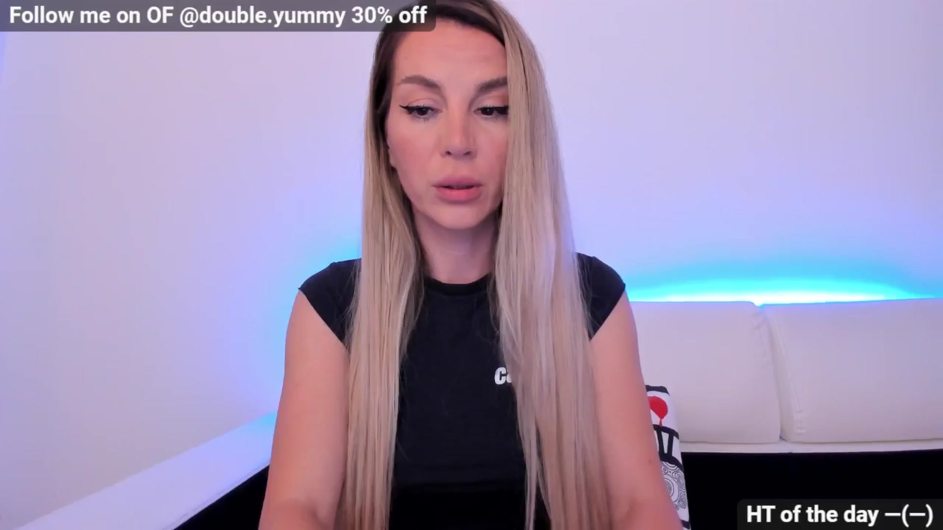 Gallery image thumbnail from Alesia_'s myfreecams stream on, 07/11/2024, 22:11 image 8 of 20