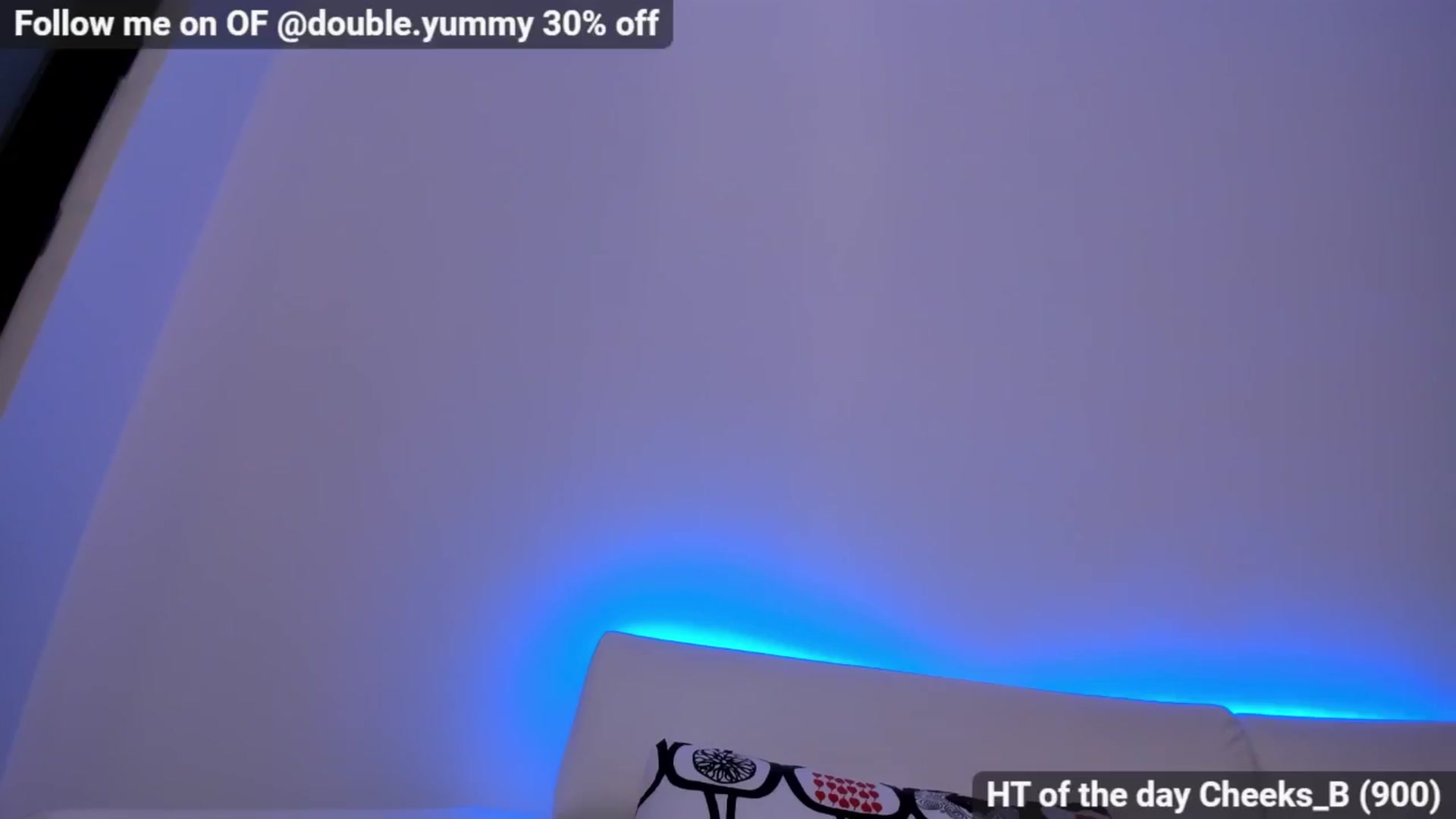 Gallery image thumbnail from Alesia_'s myfreecams stream on, 07/11/2024, 22:11 image 18 of 20