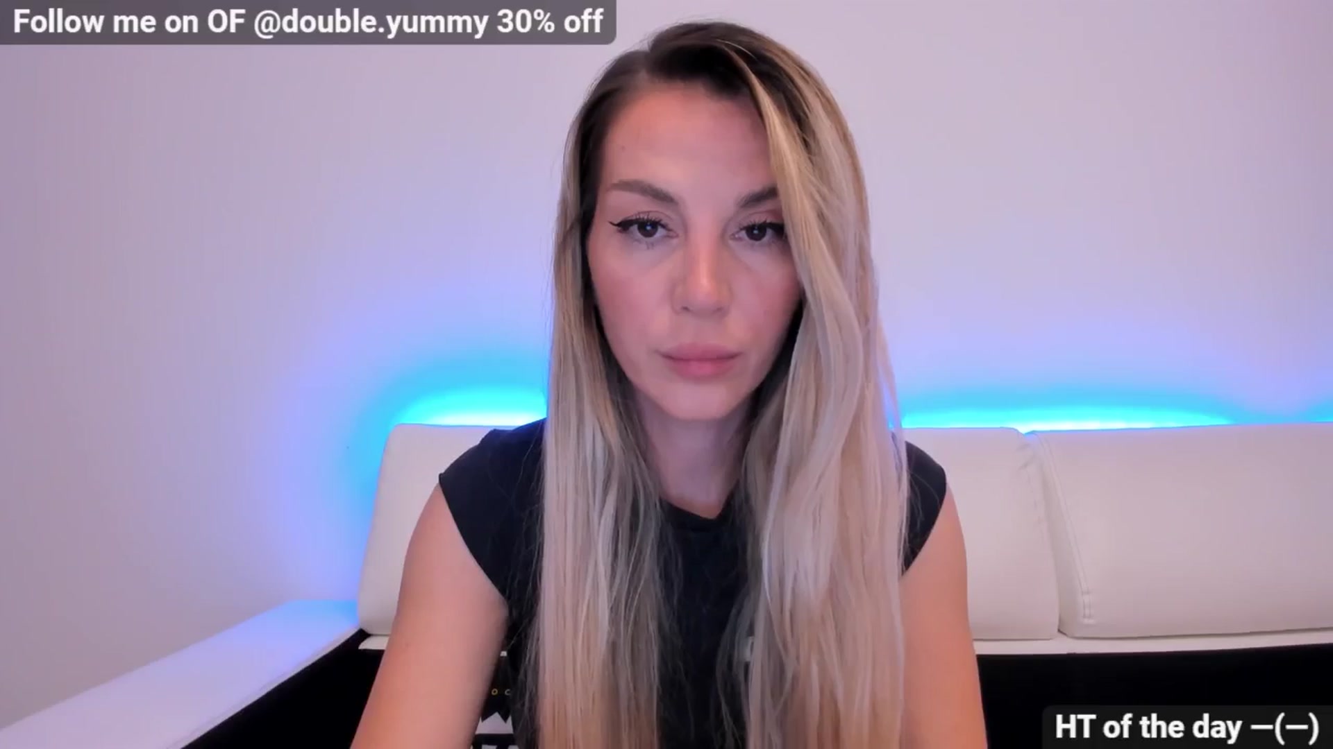 Gallery image thumbnail from Alesia_'s myfreecams stream on, 07/11/2024, 22:11 image 3 of 20