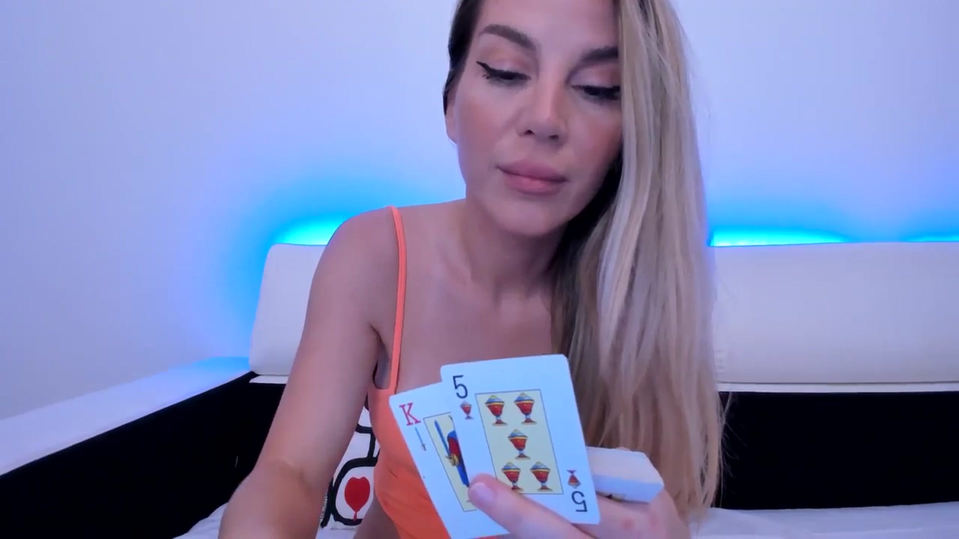 Gallery image thumbnail from Alesia_'s myfreecams stream on, 07/12/2024, 22:13 image 13 of 20
