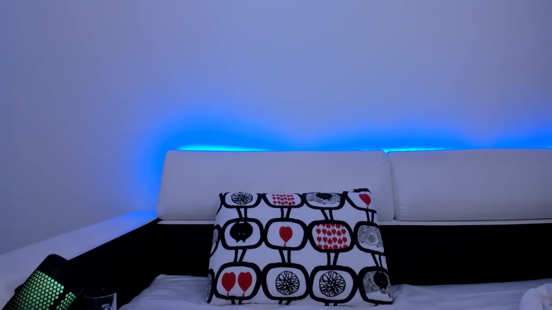 Gallery image thumbnail from Alesia_'s myfreecams stream on, 07/12/2024, 22:54 image 9 of 20
