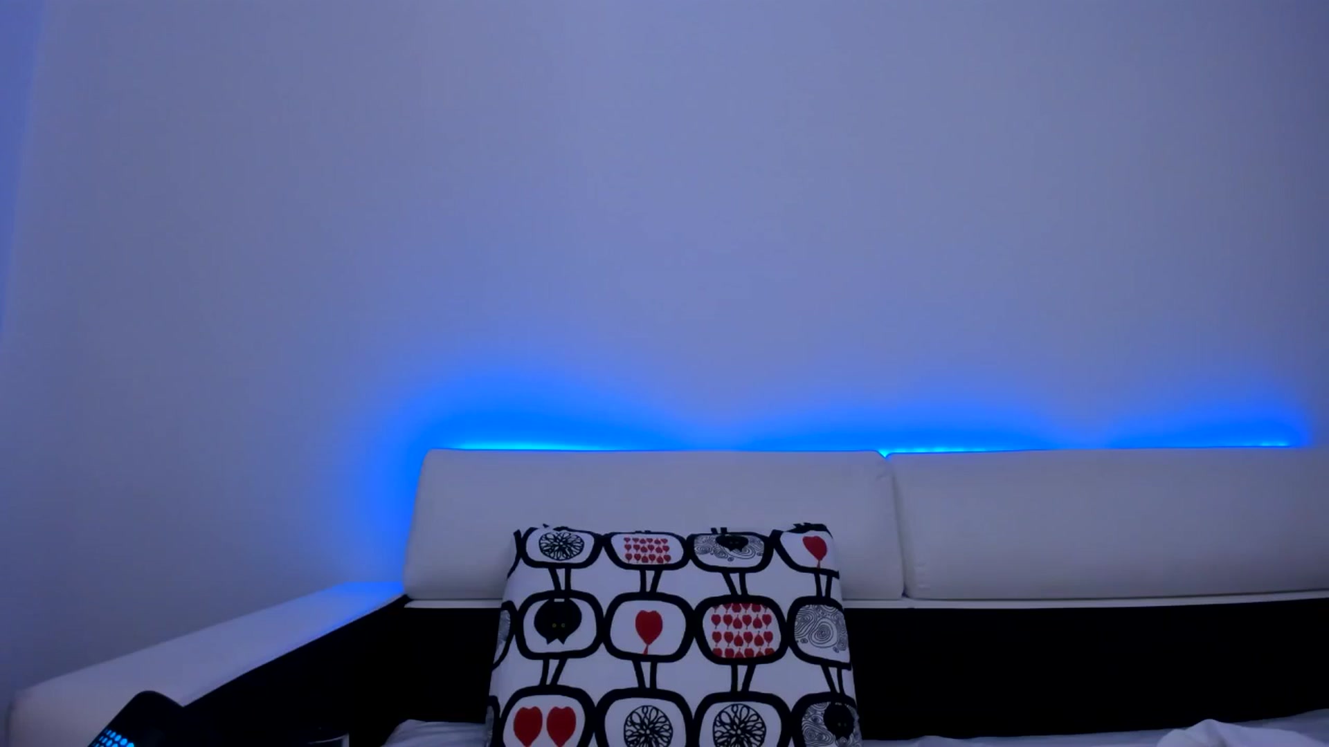 Gallery image thumbnail from Alesia_'s myfreecams stream on, 07/13/2024, 24:08 image 1 of 20