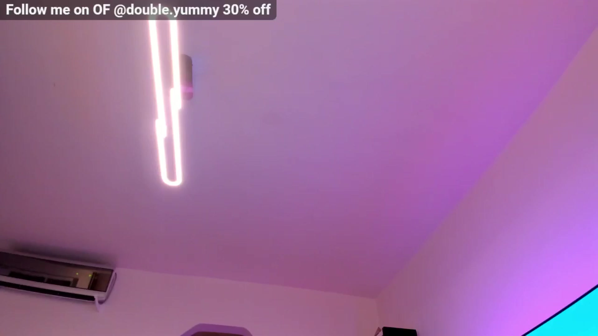 Gallery image thumbnail from Alesia_'s myfreecams stream on, 07/27/2024, 21:44 image 9 of 20
