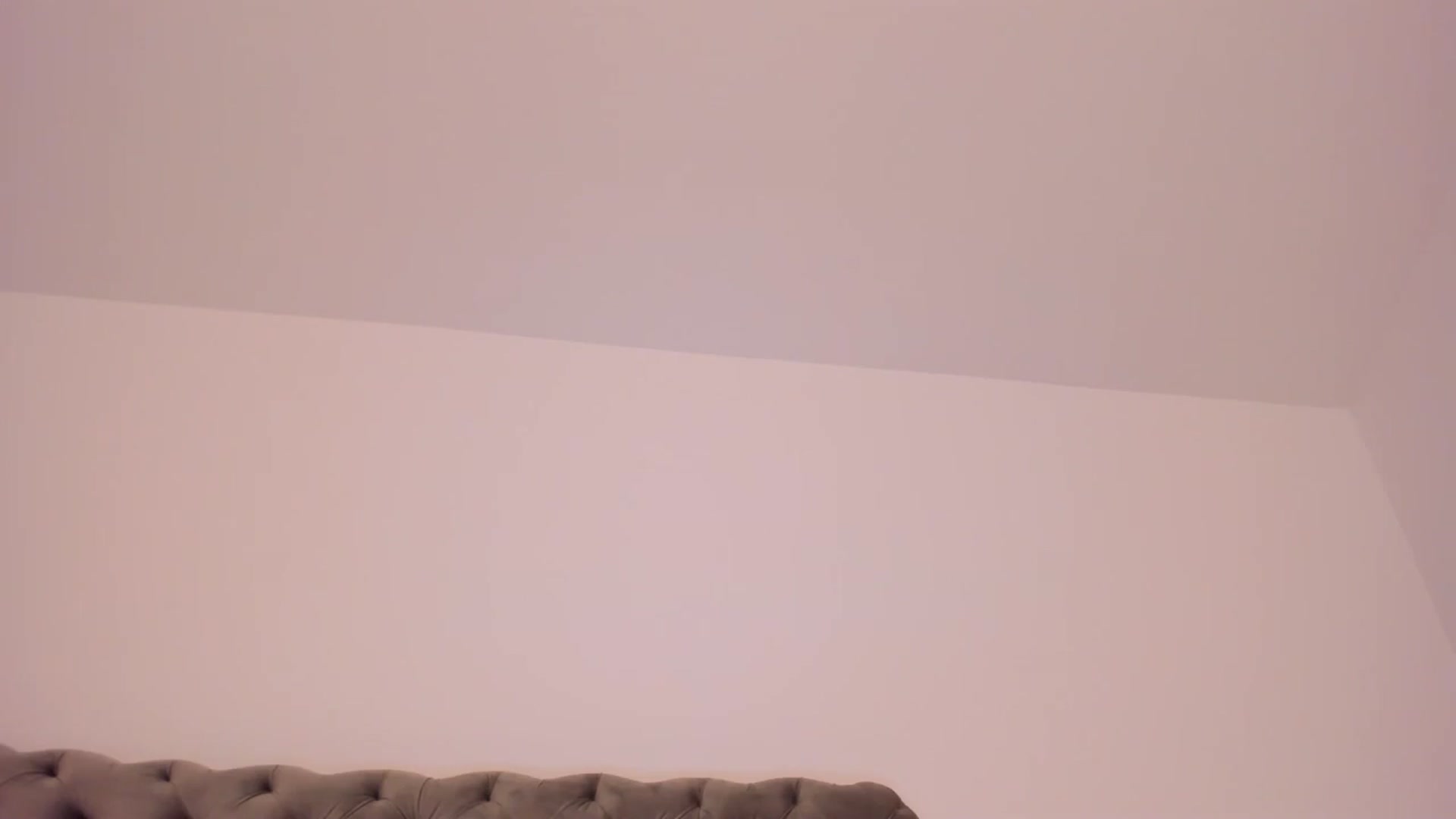 Gallery image thumbnail from Alesia_'s myfreecams stream on, 08/20/2024, 22:15 image 19 of 20