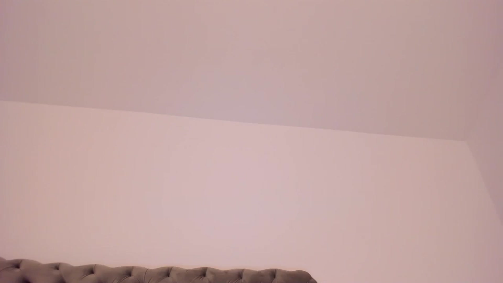 Gallery image thumbnail from Alesia_'s myfreecams stream on, 08/20/2024, 22:15 image 18 of 20
