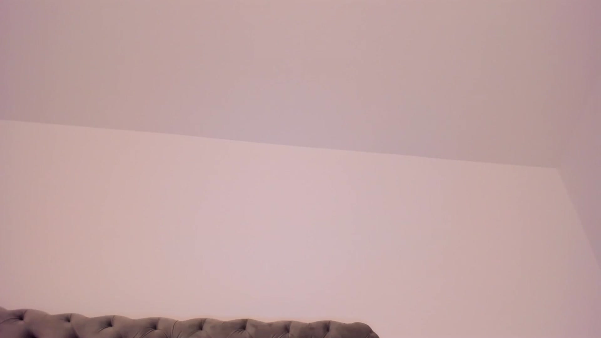 Gallery image thumbnail from Alesia_'s myfreecams stream on, 08/20/2024, 22:15 image 16 of 20