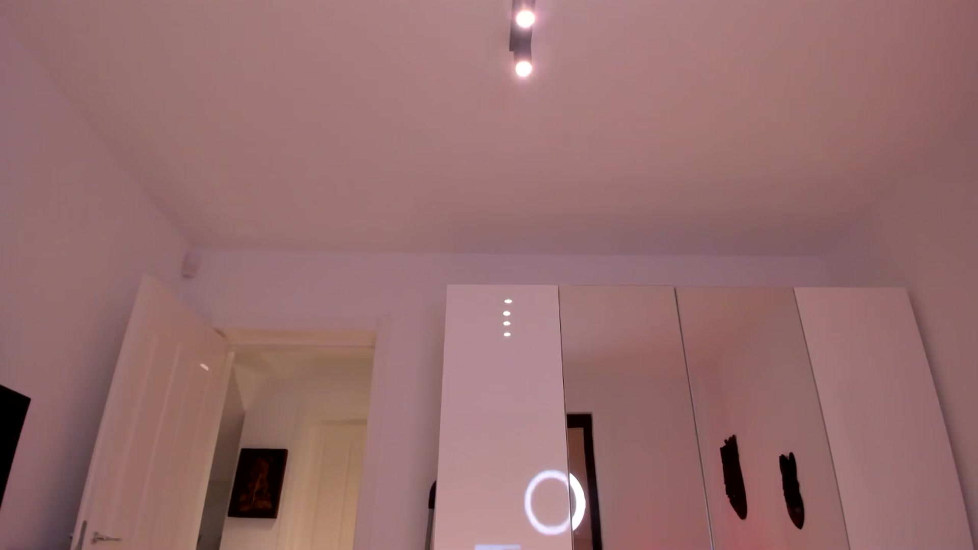 Gallery image thumbnail from Alesia_'s myfreecams stream on, 09/08/2024, 23:34 image 10 of 20