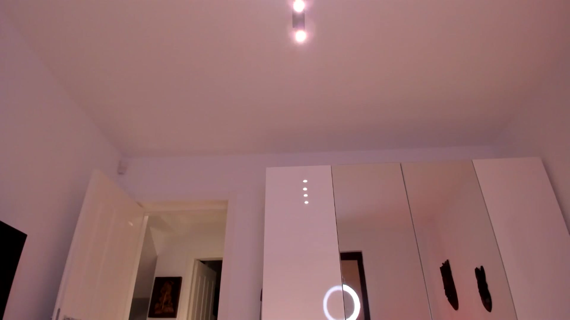 Gallery image thumbnail from Alesia_'s myfreecams stream on, 09/08/2024, 23:53 image 2 of 20