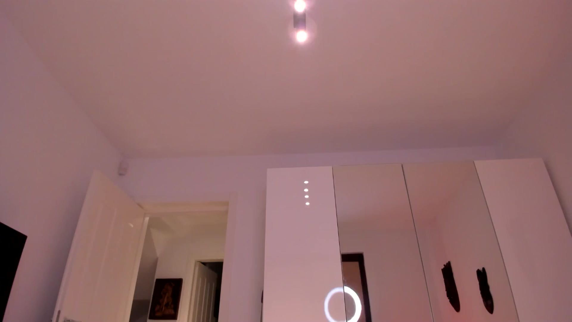 Gallery image thumbnail from Alesia_'s myfreecams stream on, 09/08/2024, 23:53 image 1 of 20