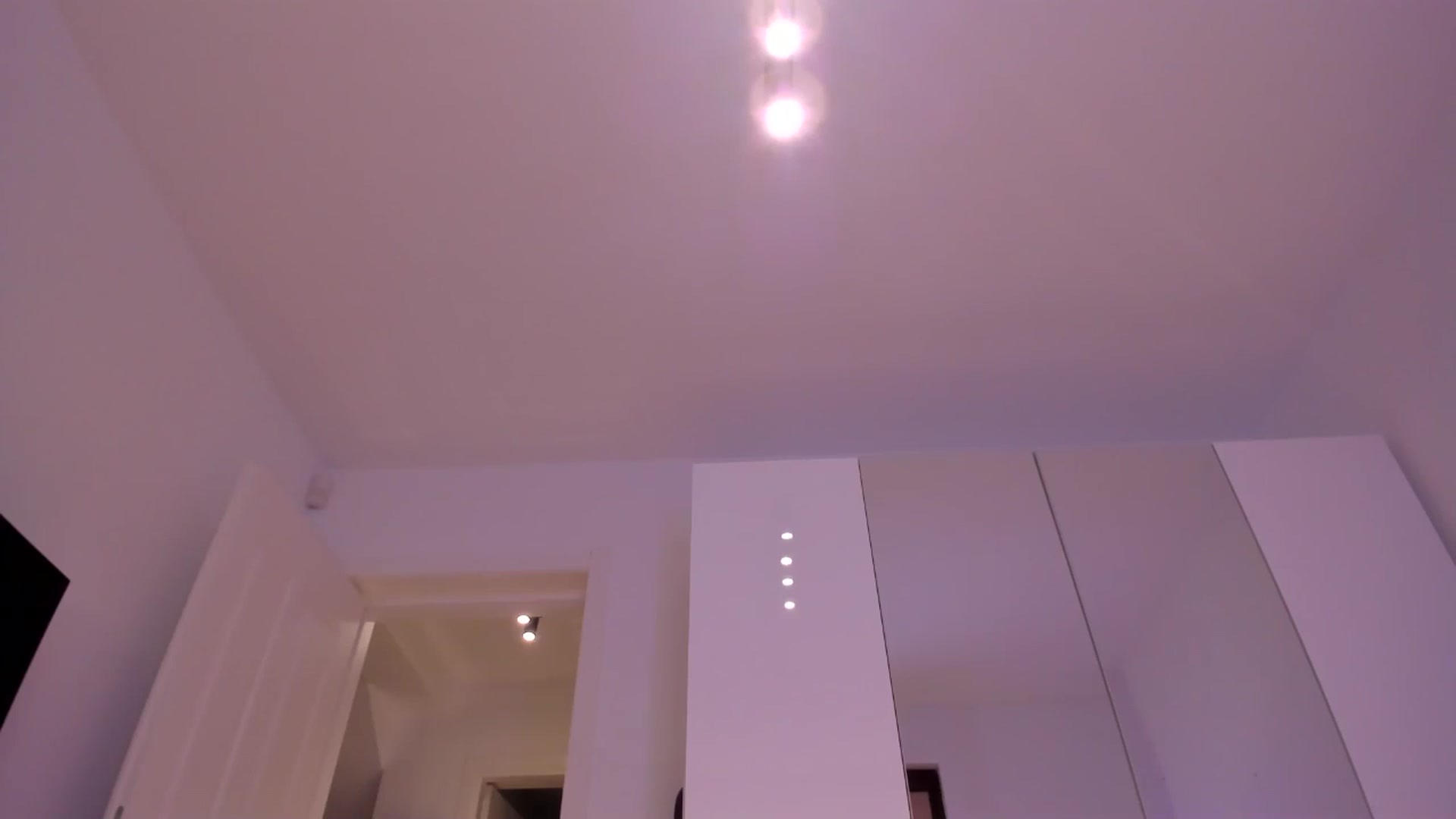 Gallery image thumbnail from Alesia_'s myfreecams stream on, 09/14/2024, 23:11 image 3 of 20