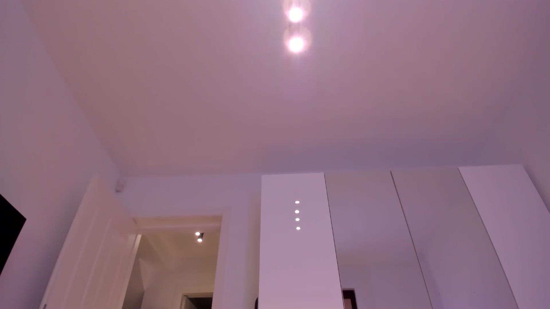 Gallery image thumbnail from Alesia_'s myfreecams stream on, 09/14/2024, 23:11 image 1 of 20