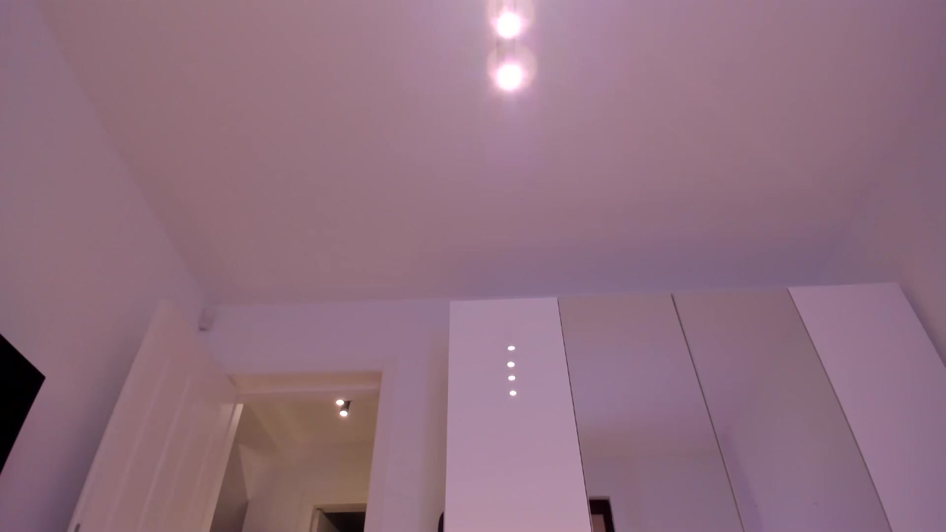 Gallery image thumbnail from Alesia_'s myfreecams stream on, 09/14/2024, 23:11 image 2 of 20