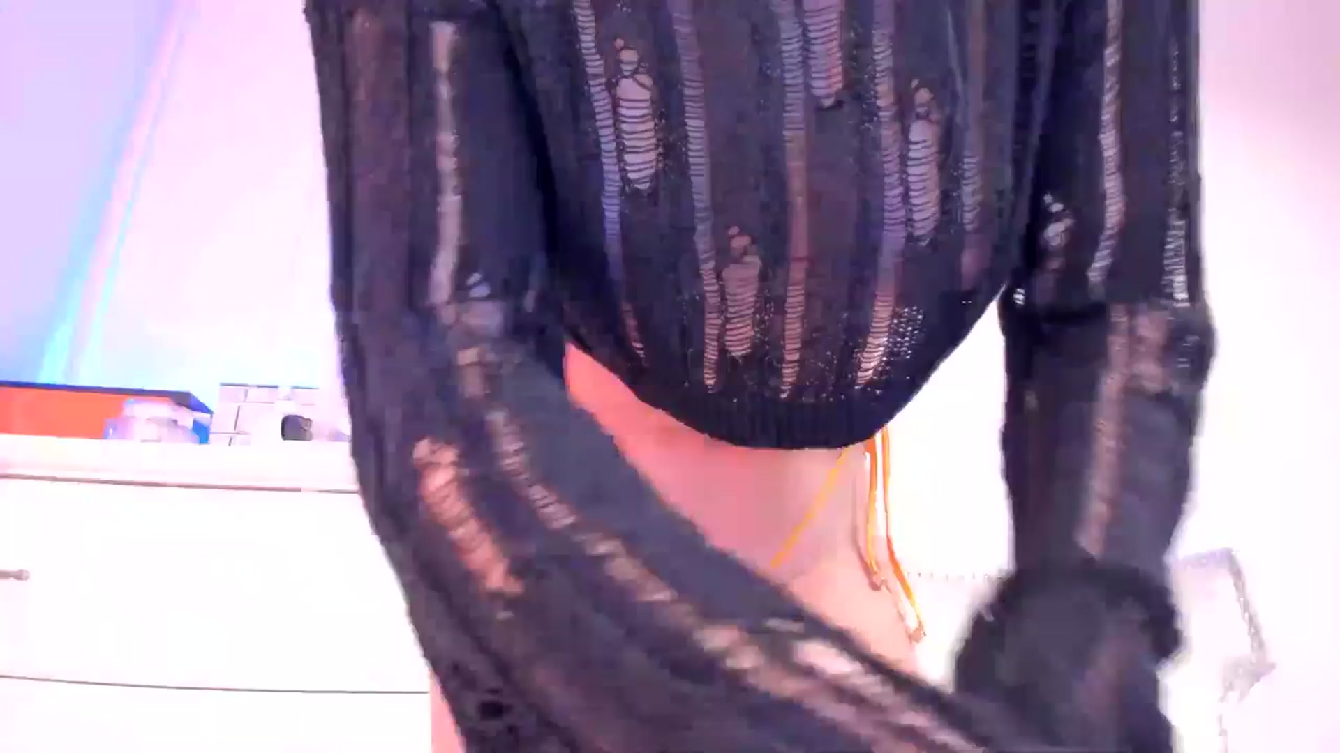Gallery image thumbnail from Alesia_'s myfreecams stream on, 10/22/2024, 23:36 image 8 of 20