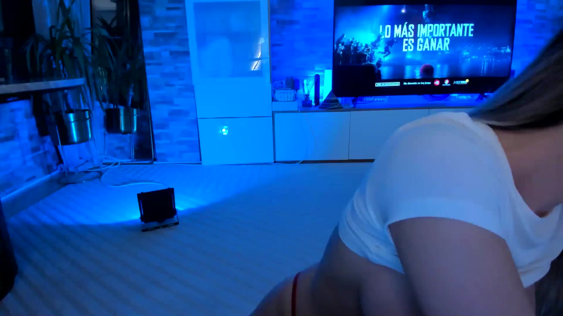 Gallery image thumbnail from Alesia_'s myfreecams stream on, 11/07/2024, 01:36 image 20 of 20