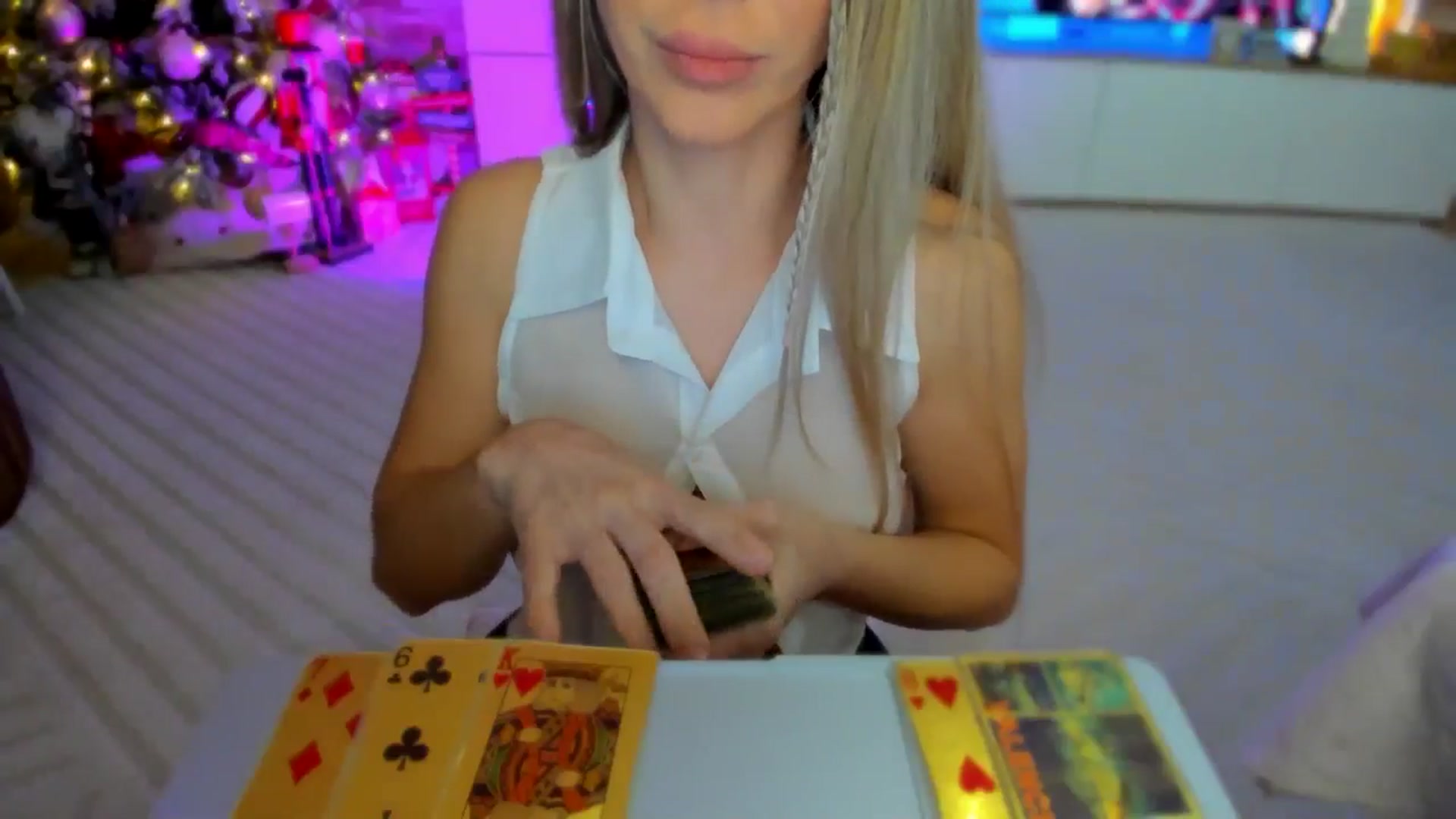 Gallery image thumbnail from Alesia_'s myfreecams stream on, 12/03/2024, 02:09 image 5 of 20
