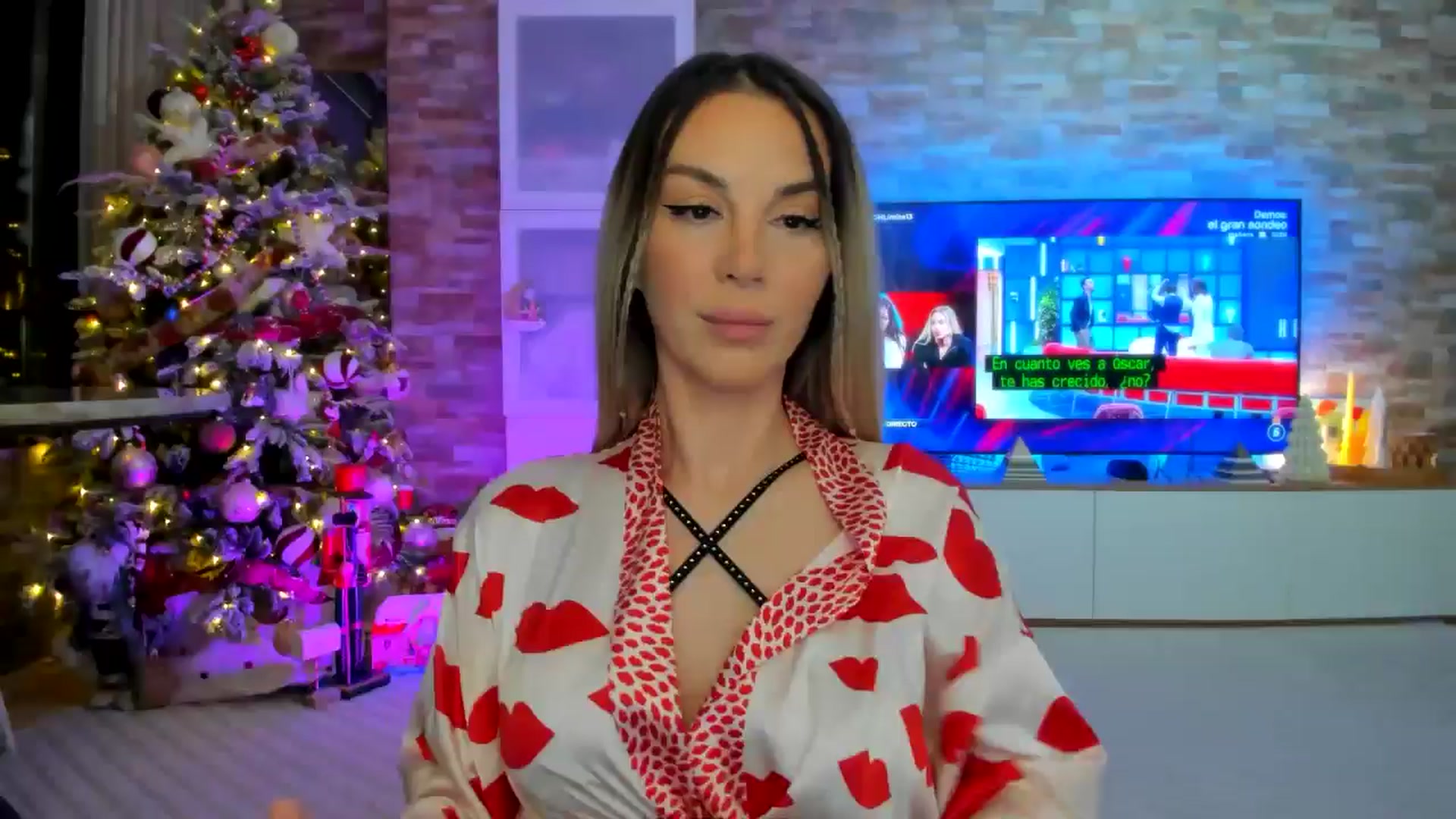 Gallery image thumbnail from Alesia_'s myfreecams stream on, 12/03/2024, 23:49 image 1 of 20