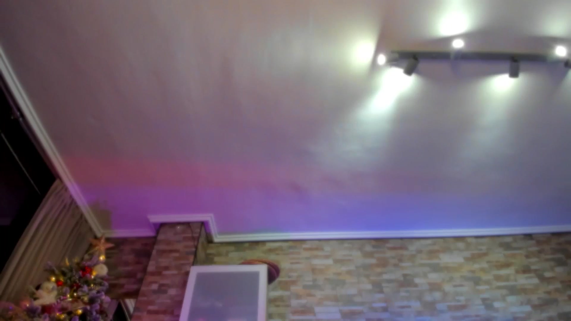 Gallery image thumbnail from Alesia_'s myfreecams stream on, 12/09/2024, 24:04 image 18 of 20