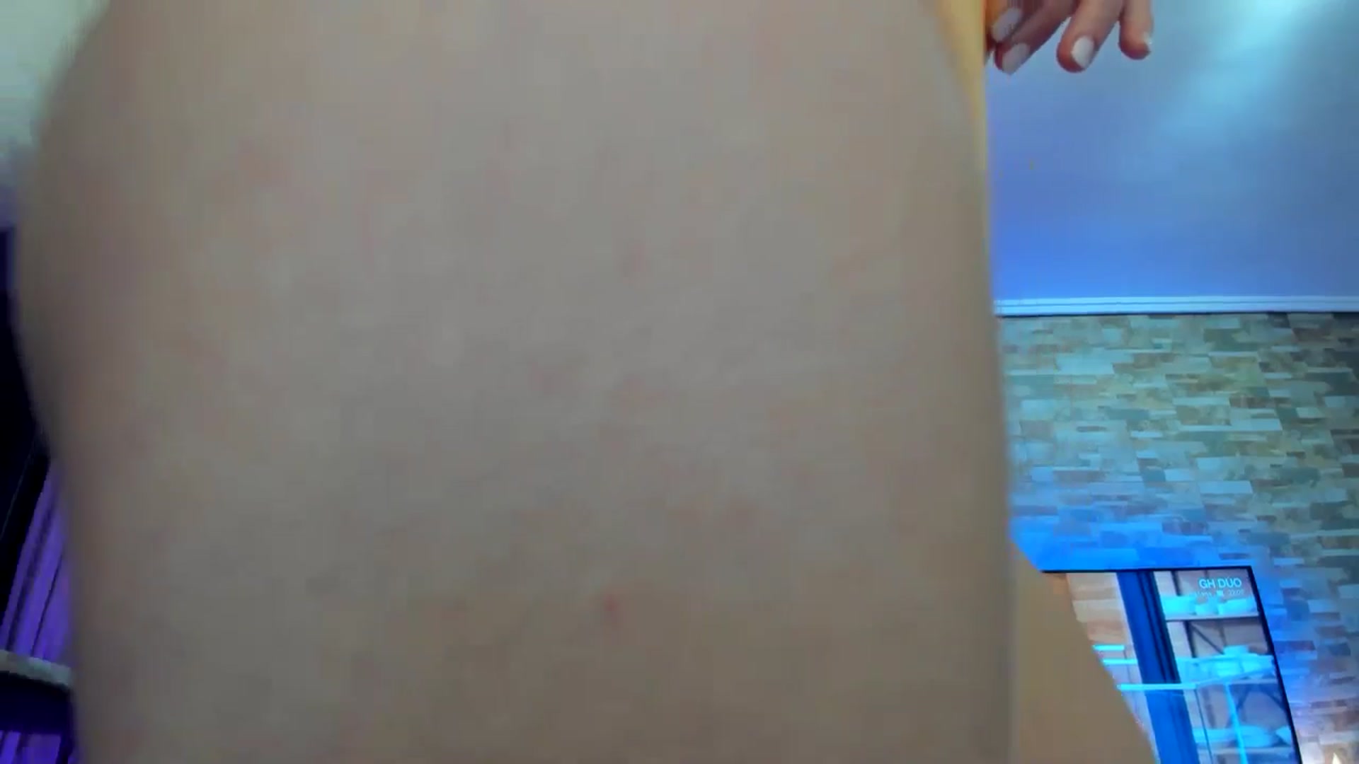Gallery image thumbnail from Alesia_'s myfreecams stream on, 01/09/2025, 24:41 image 9 of 20