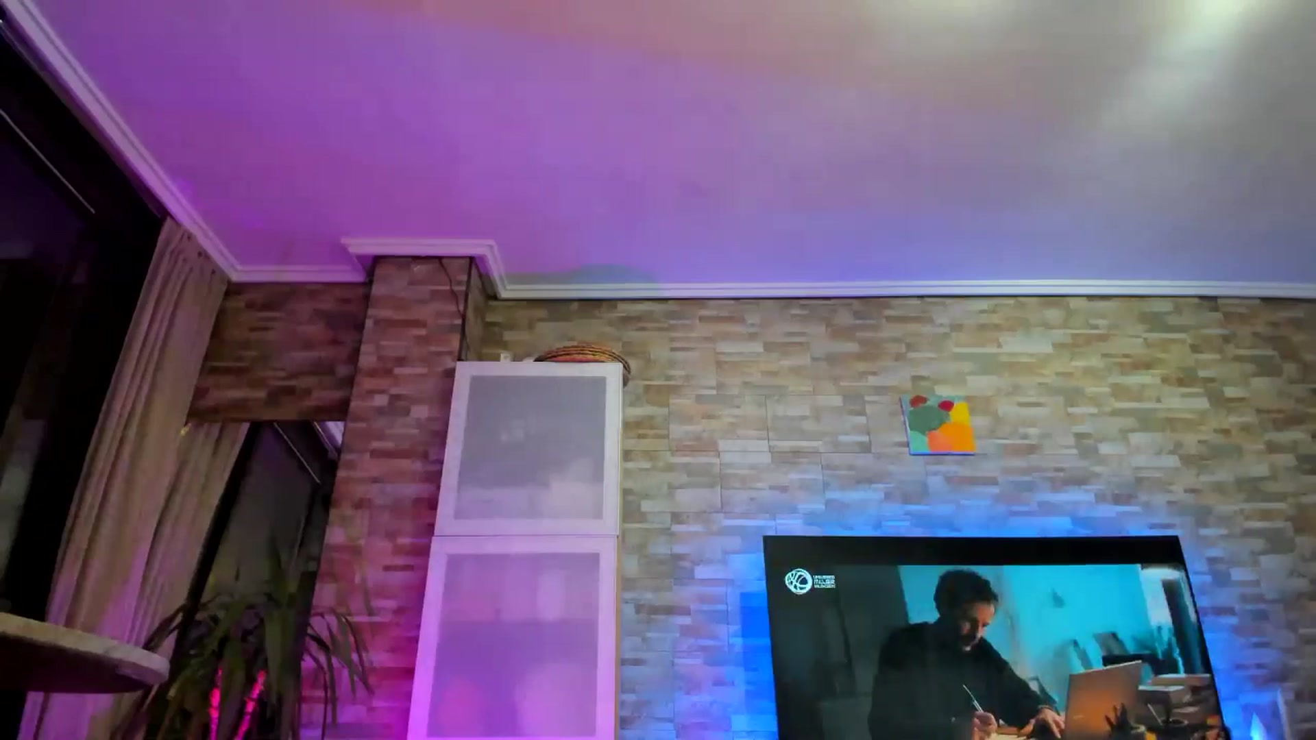 Gallery image thumbnail from Alesia_'s myfreecams stream on, 01/13/2025, 24:03 image 19 of 20