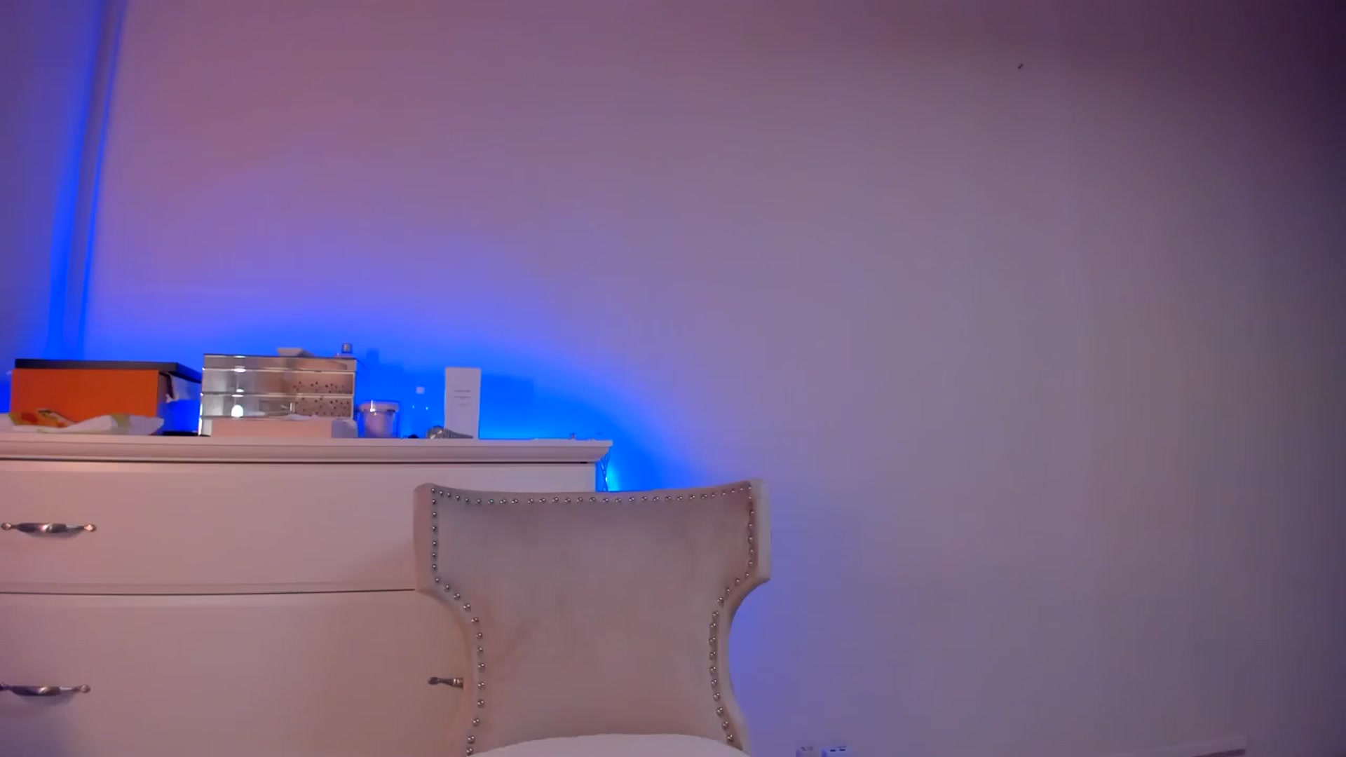 Gallery image thumbnail from Alesia_'s myfreecams stream on, 01/23/2025, 23:26 image 19 of 20