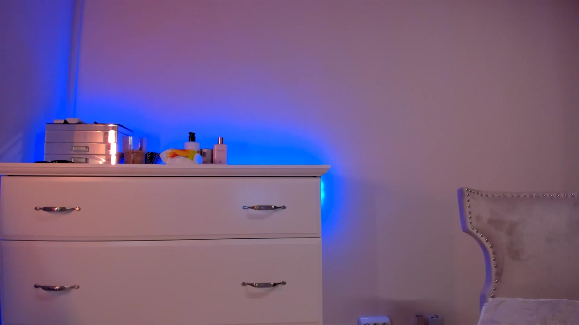 Gallery image thumbnail from Alesia_'s myfreecams stream on, 01/29/2025, 24:49 image 14 of 20