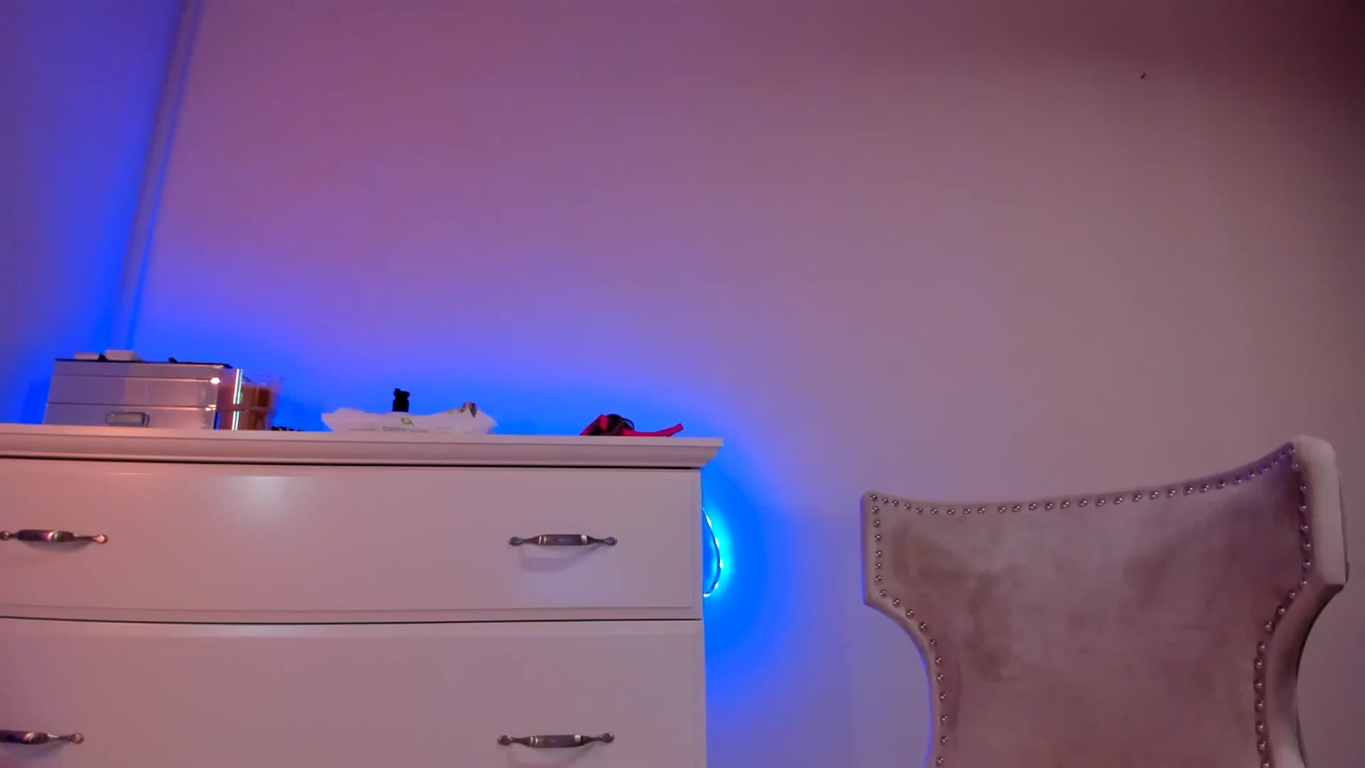 Gallery image thumbnail from Alesia_'s myfreecams stream on, 01/29/2025, 24:49 image 5 of 20
