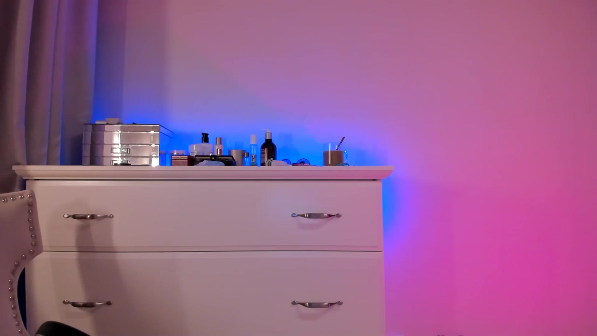 Gallery image thumbnail from Alesia_'s myfreecams stream on, 02/24/2025, 24:09 image 18 of 20