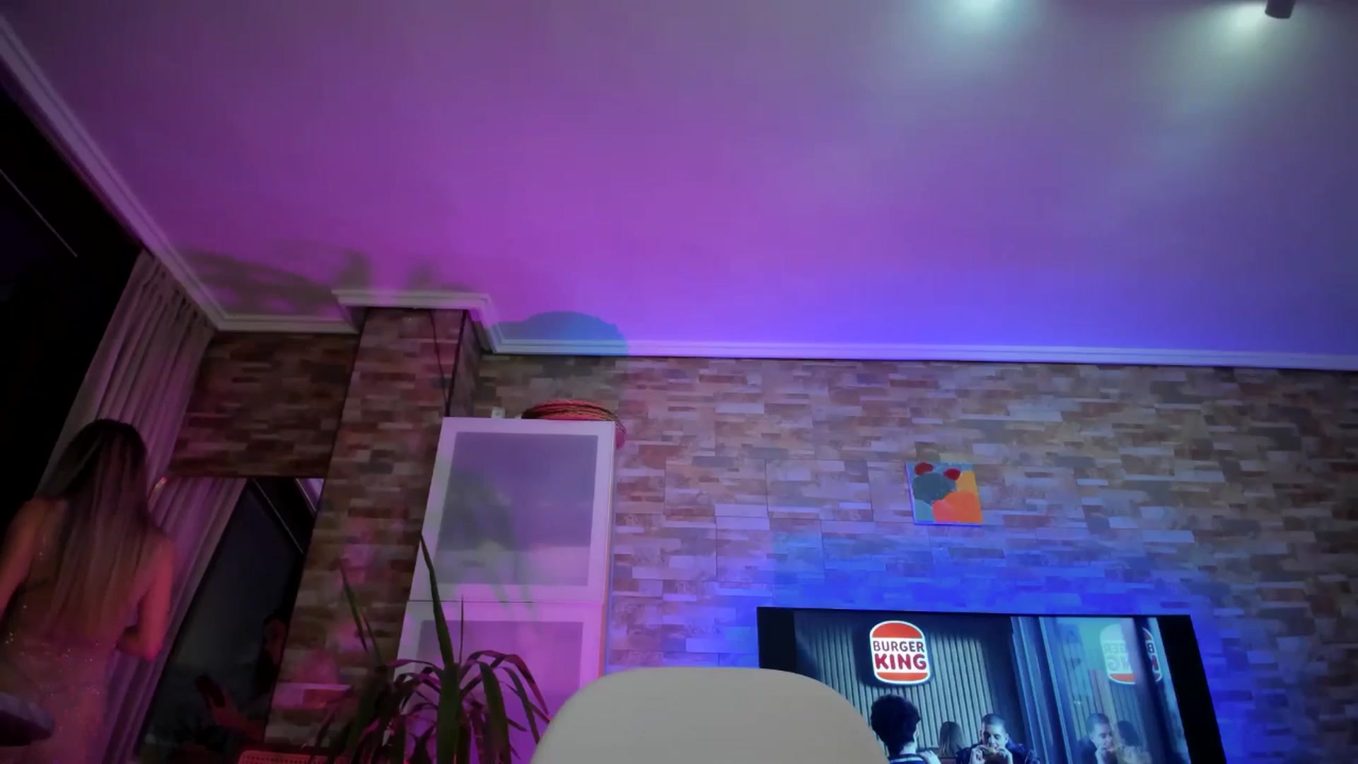 Gallery image thumbnail from Alesia_'s myfreecams stream on, 05/01/2025, 22:44 image 7 of 20